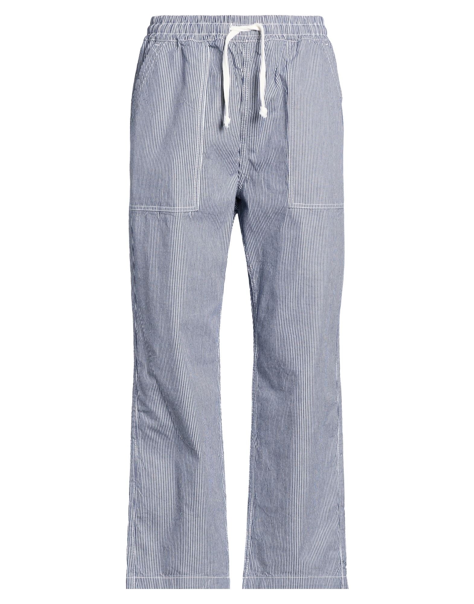 SERVICE WORKS - Pants