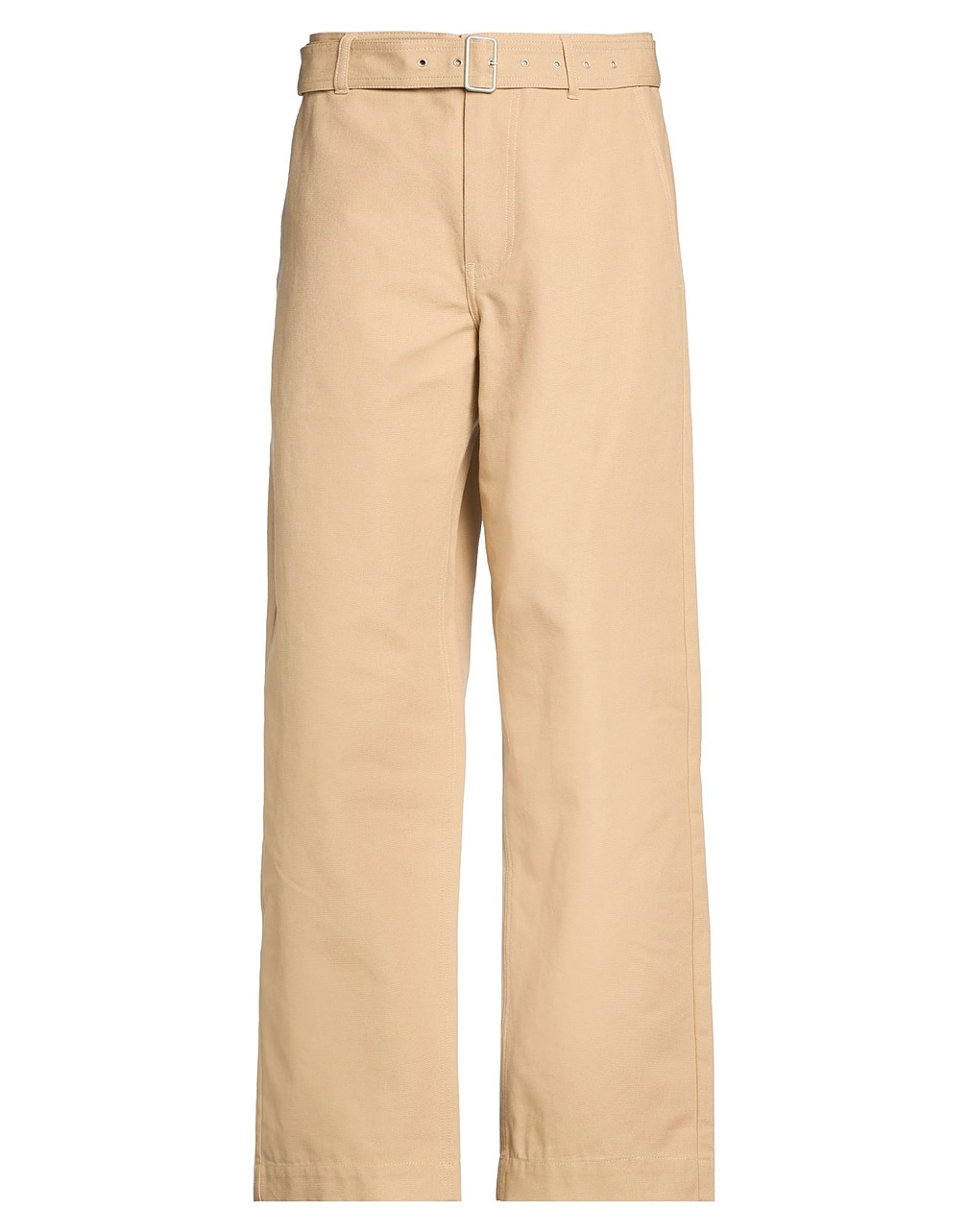 MAISON KITSUNÉ - Trousers