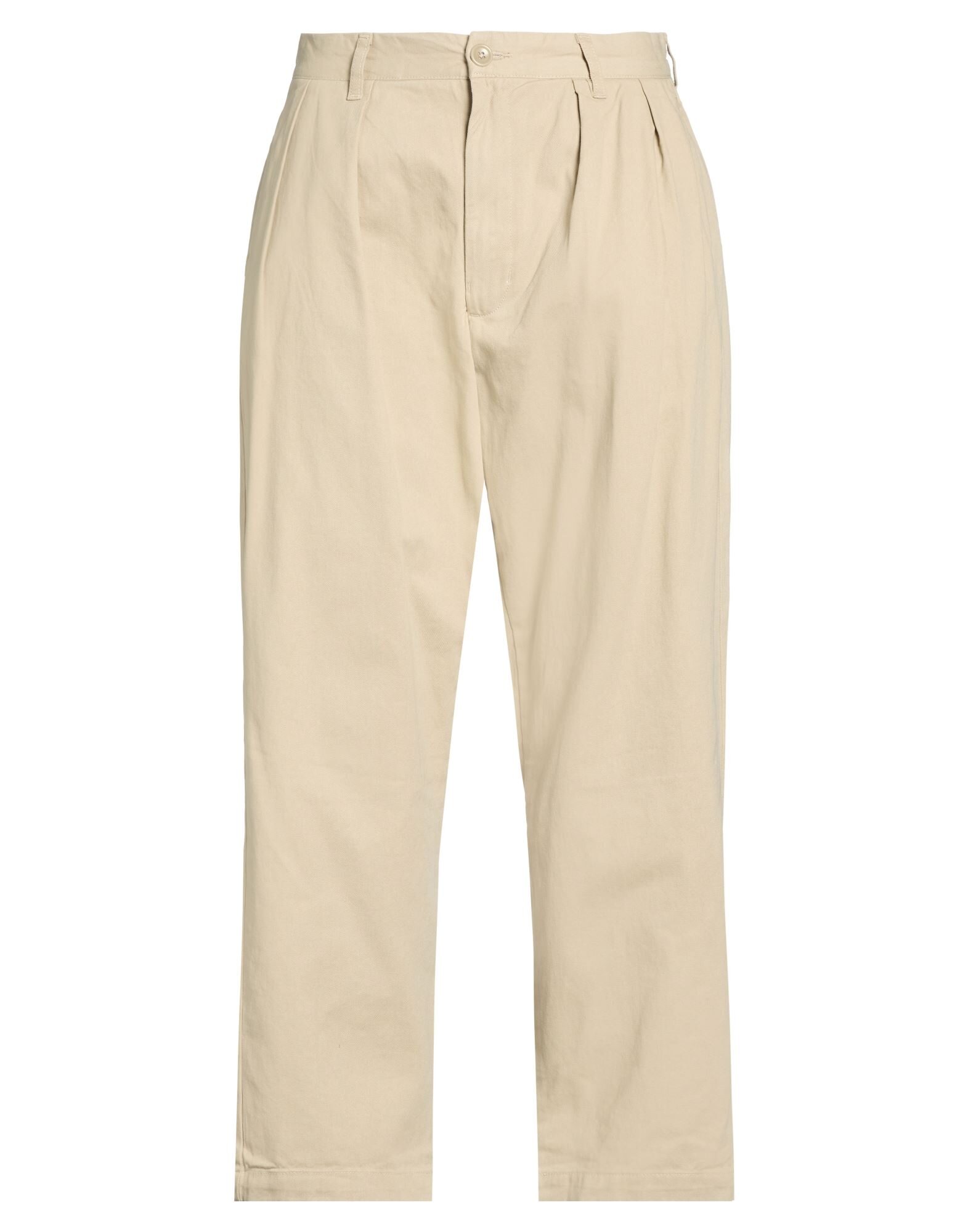 SERVICE WORKS - Pants