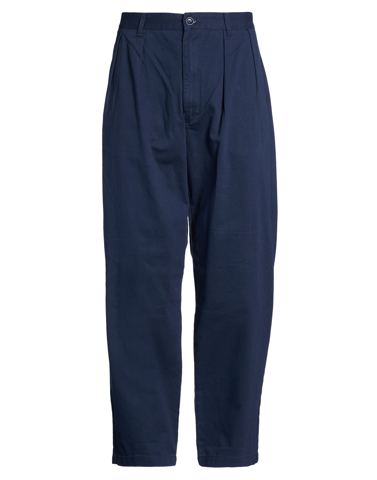 SERVICE WORKS - Trousers