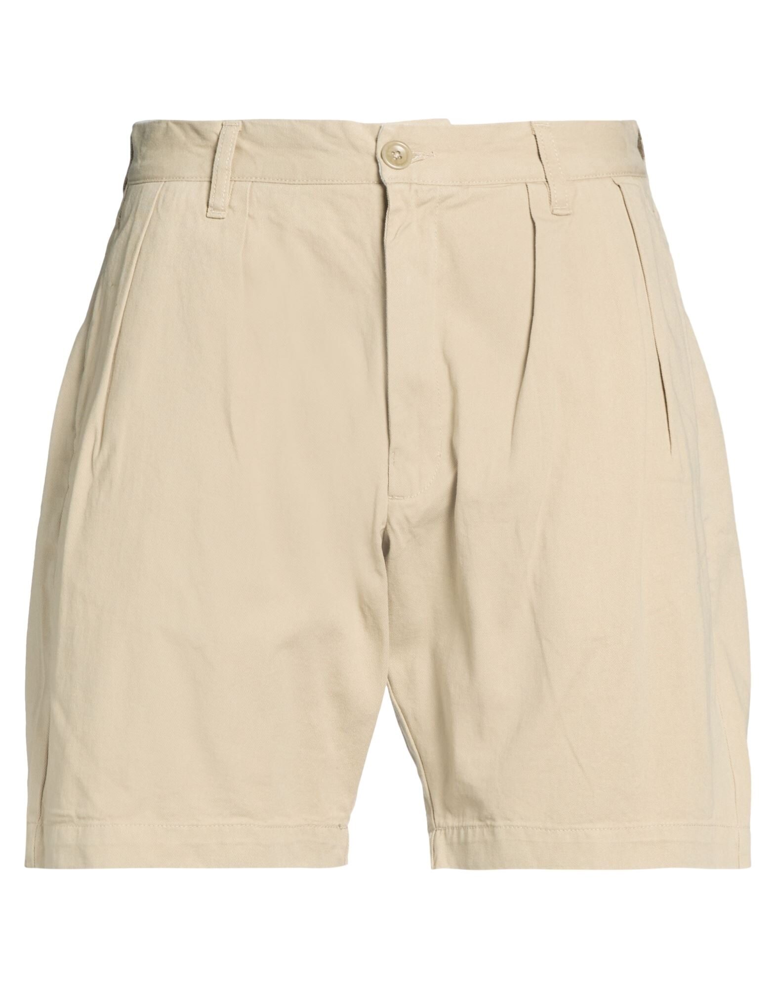 SERVICE WORKS - ショートパンツ＆バミューダ