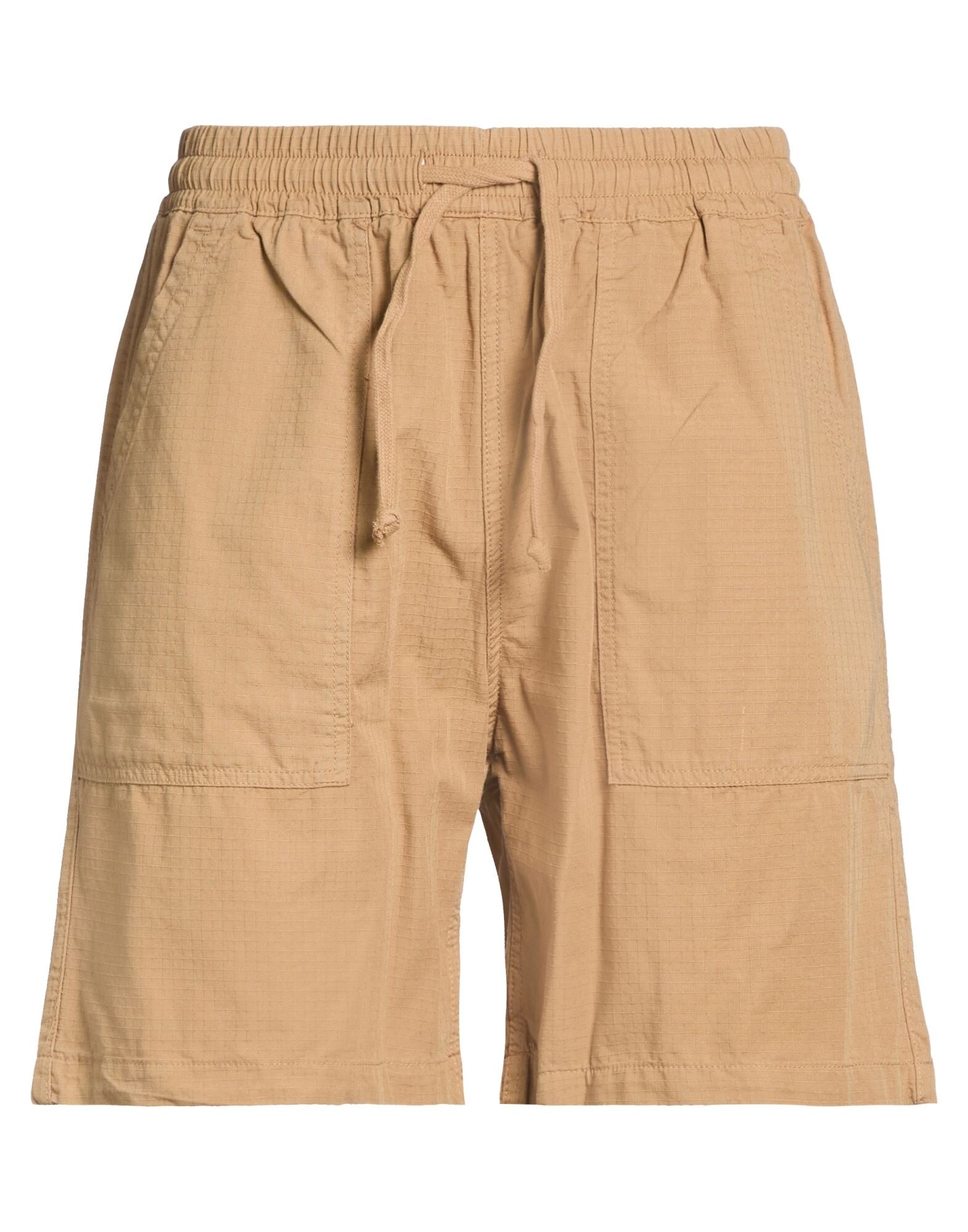 SERVICE WORKS - Shorts & Bermuda Shorts