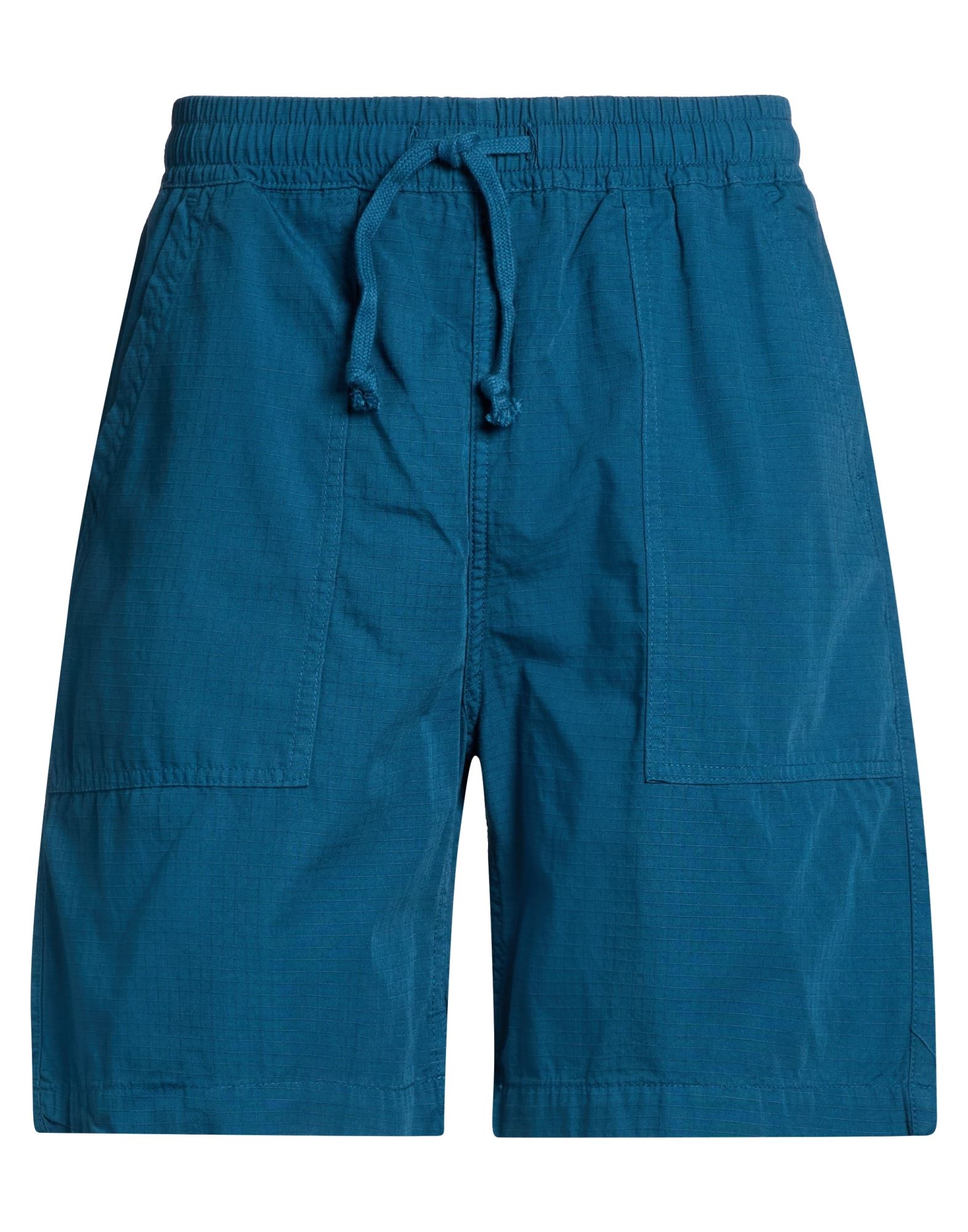 SERVICE WORKS - Shorts & Bermuda Shorts