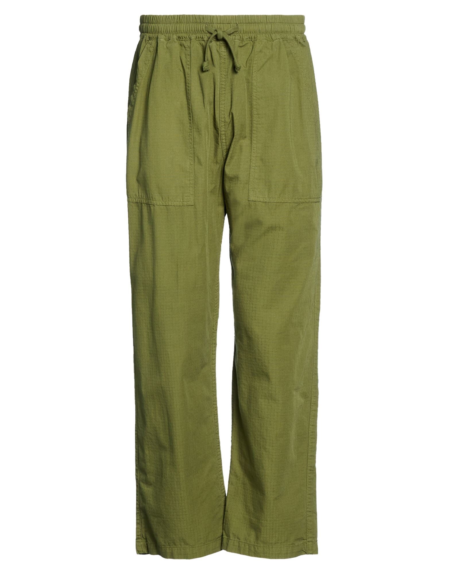 SERVICE WORKS - Pants