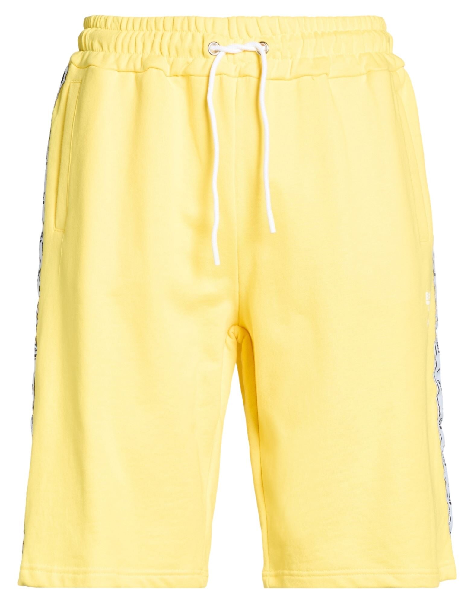 BERNA - Shorts & Bermuda Shorts