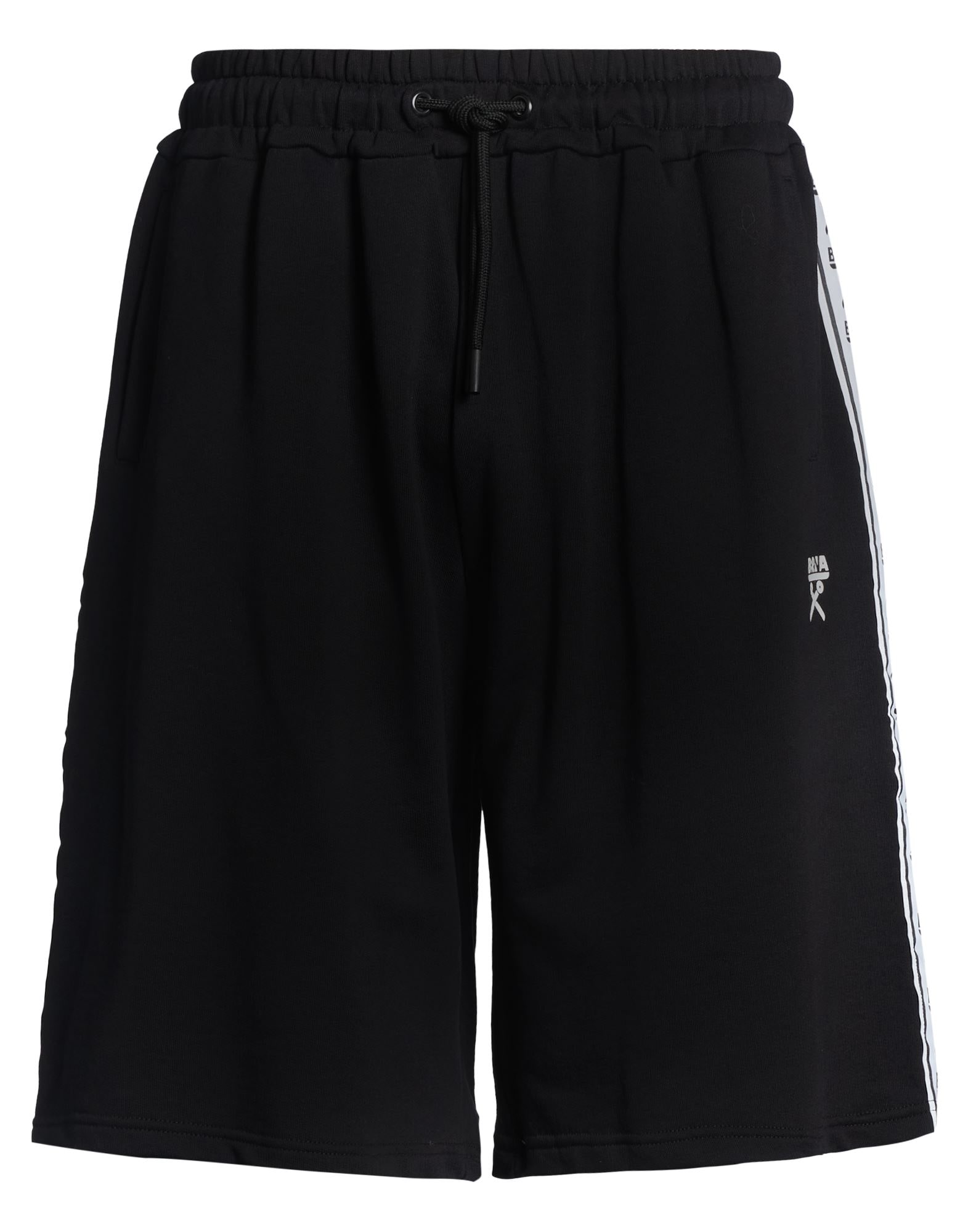 BERNA - Shorts & Bermuda Shorts