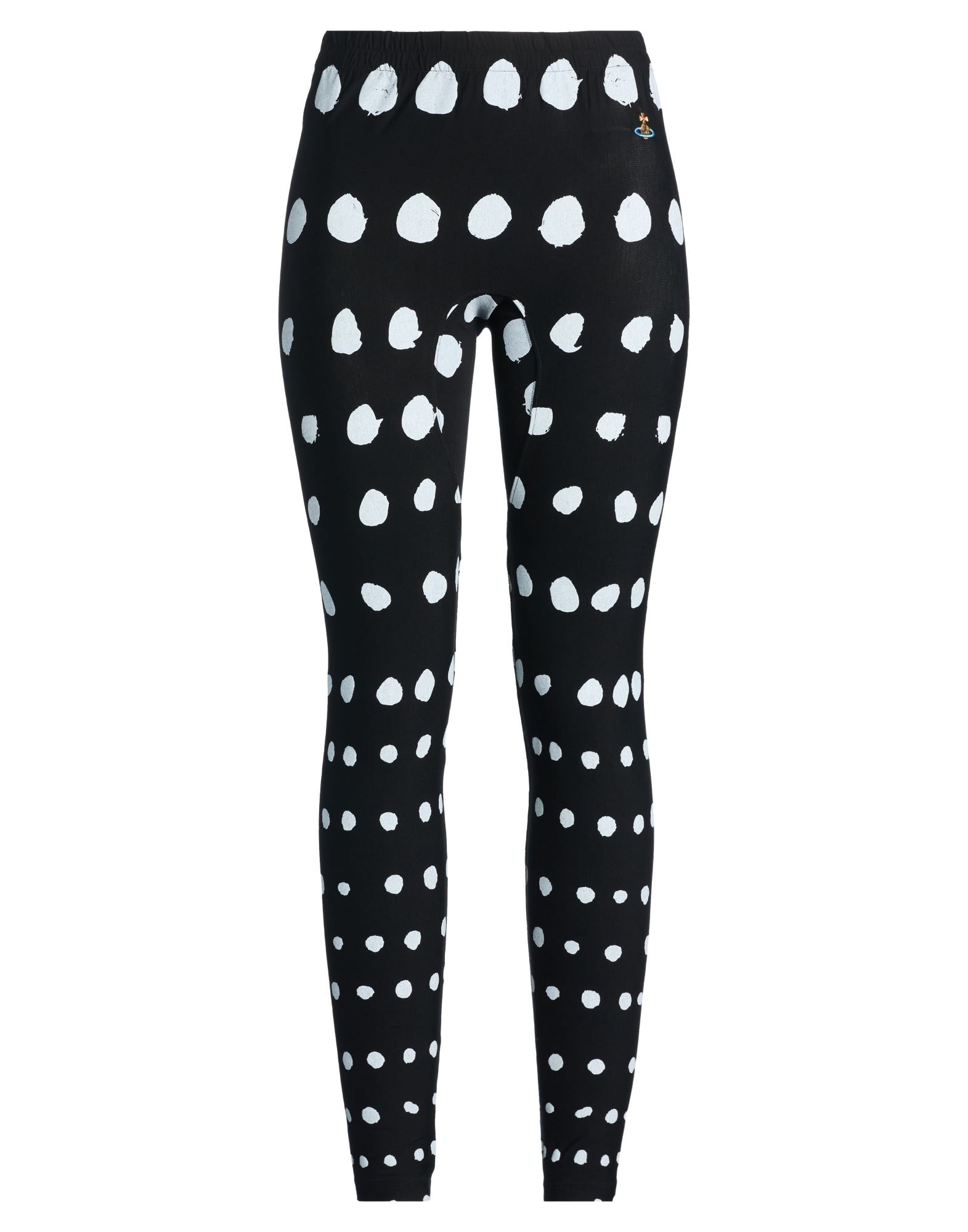 VIVIENNE WESTWOOD - Leggings