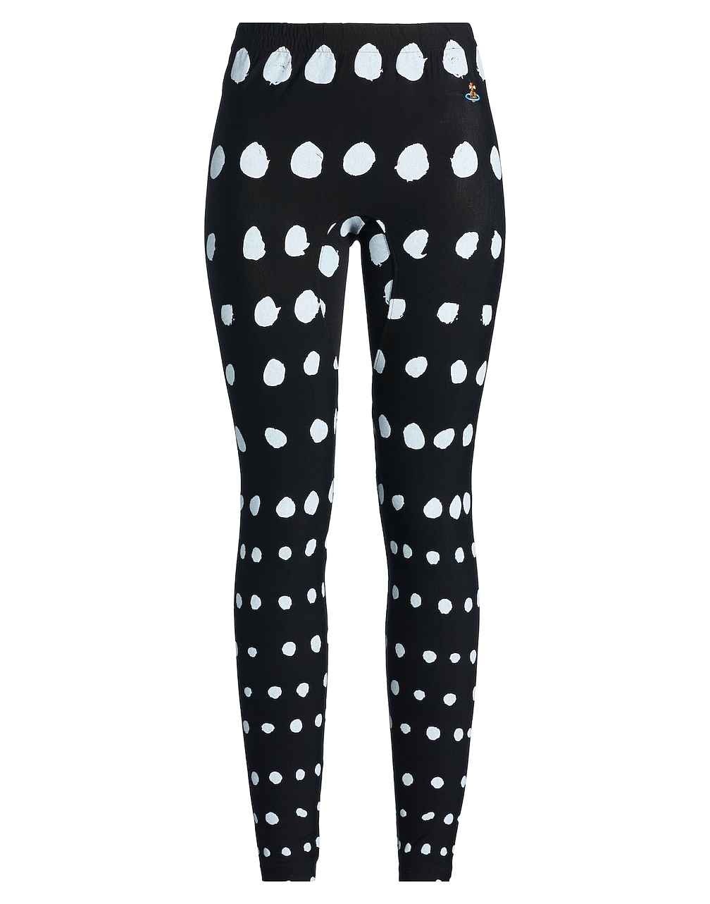VIVIENNE WESTWOOD - Leggings