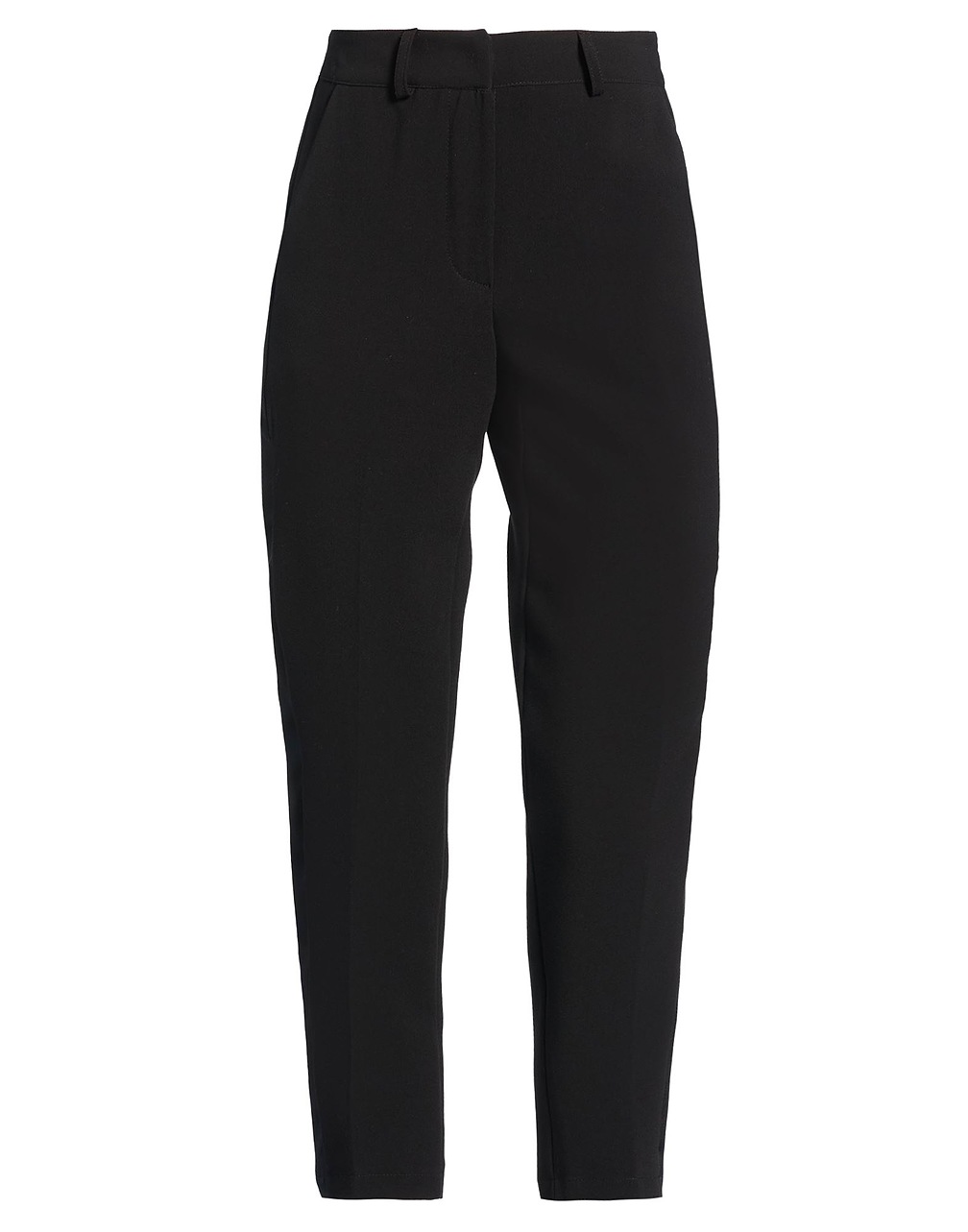 FERRANTE - Pantalones