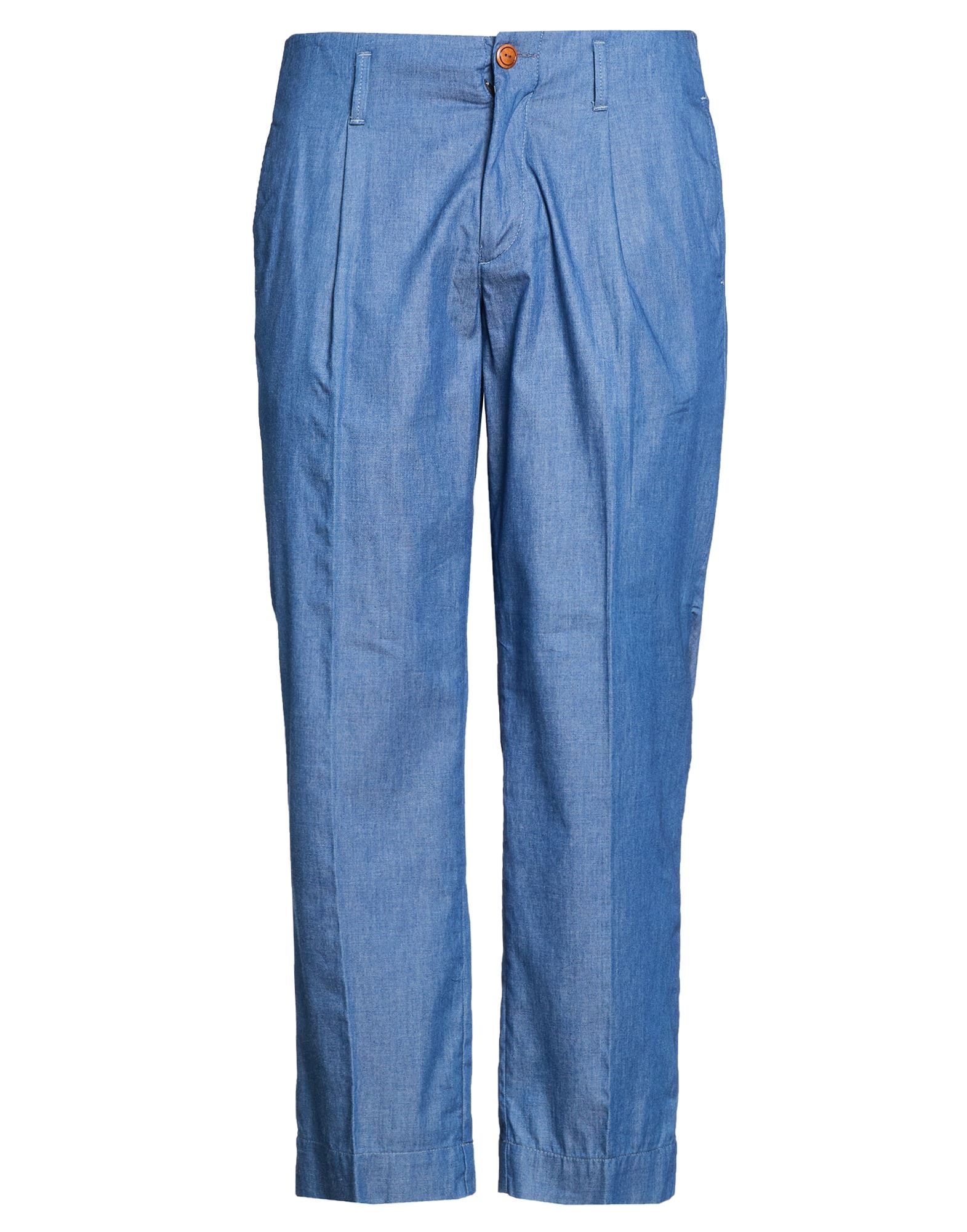 NEILL KATTER - Τζιν