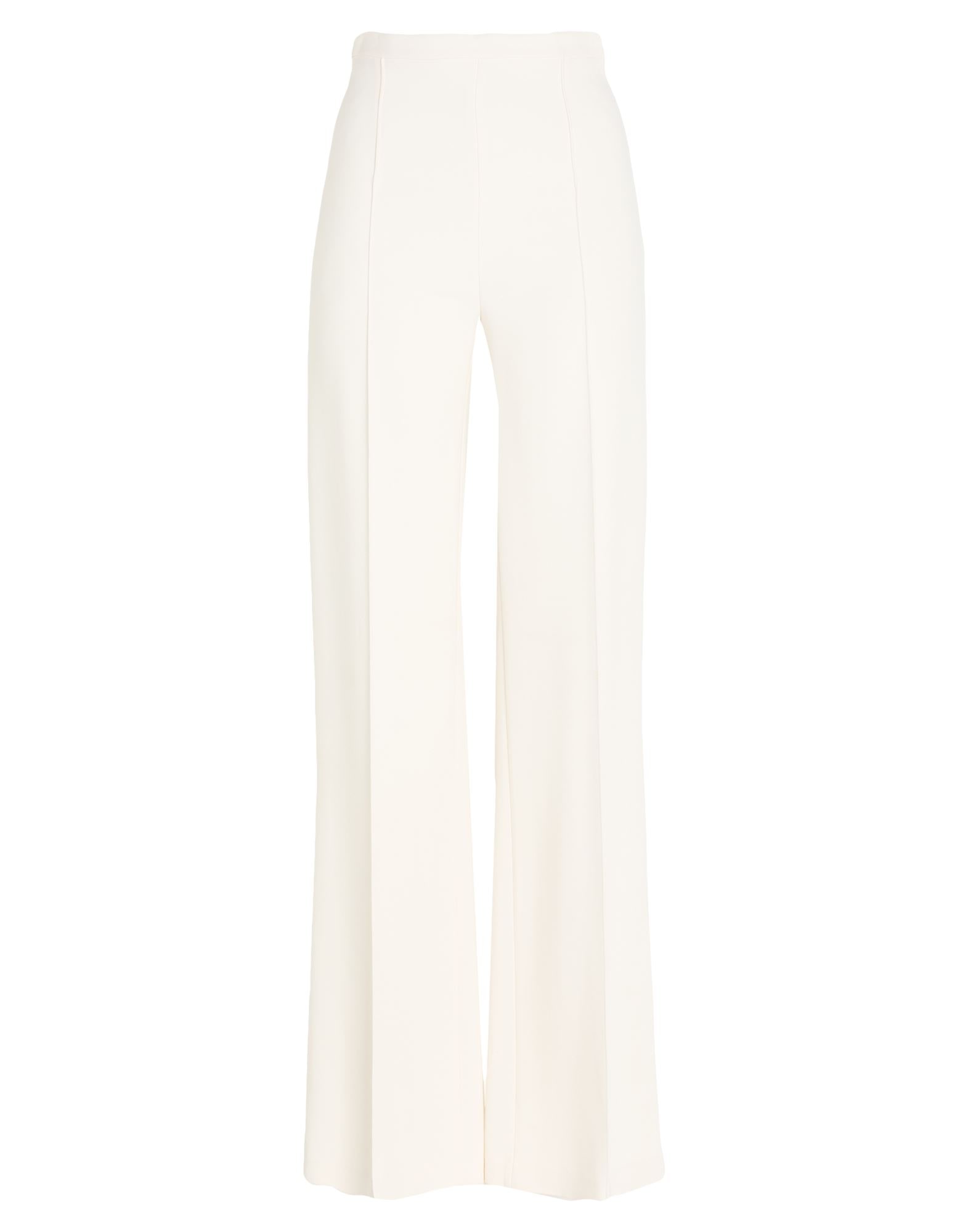 ELISABETTA FRANCHI - Повседневные брюки