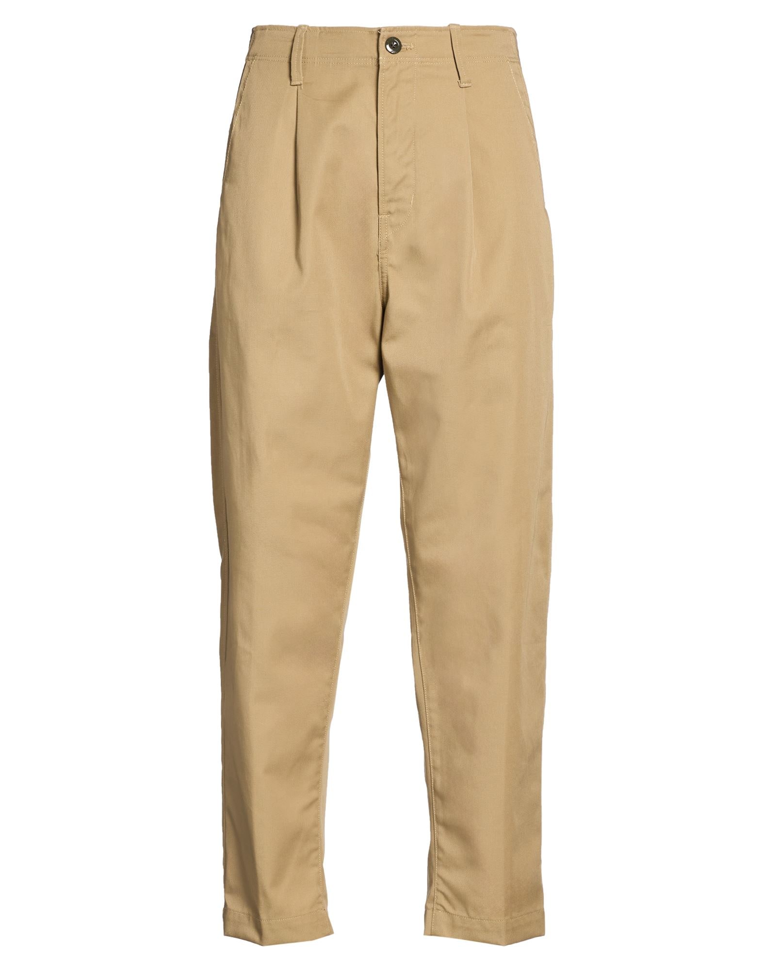 G-STAR RAW - Повседневные брюки