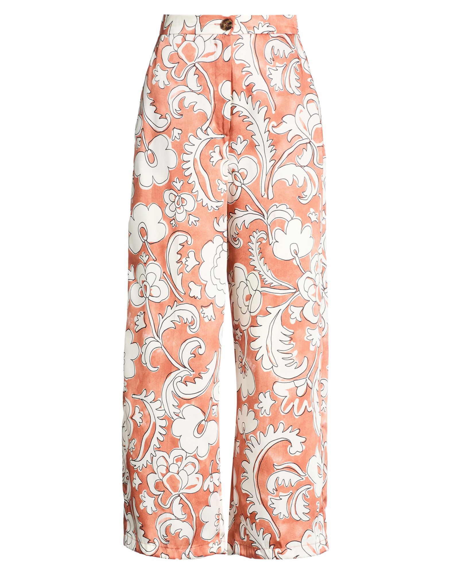 EMME by MARELLA - Pants