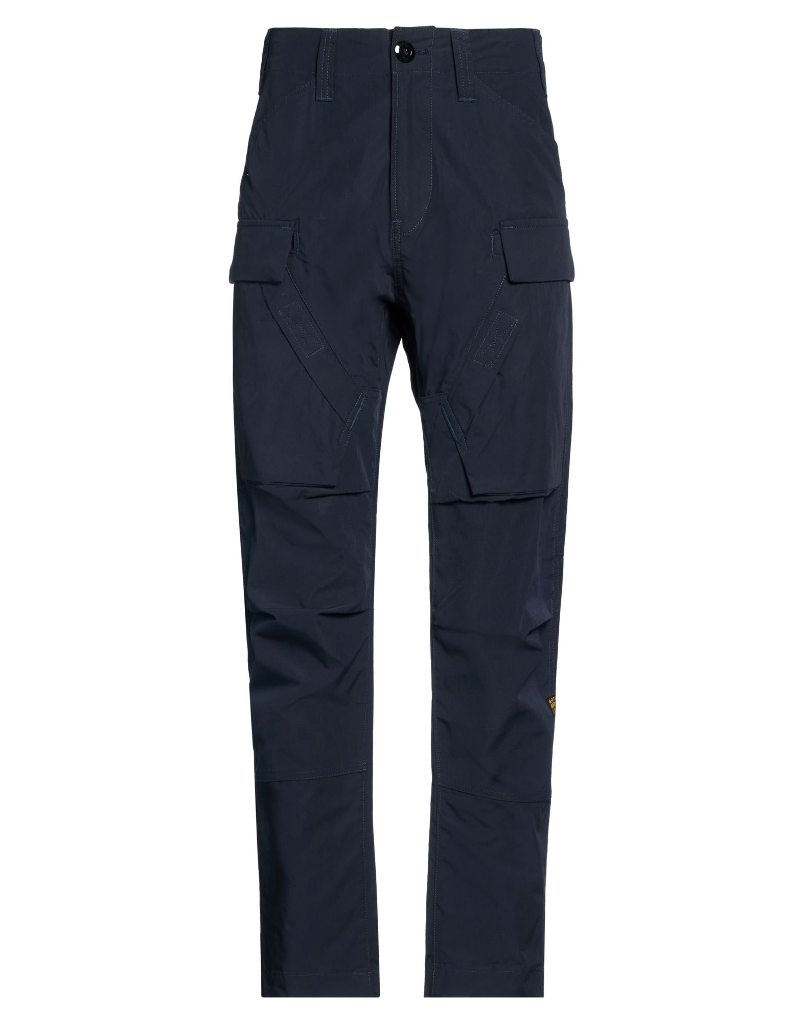 G-STAR RAW - Pantaloni