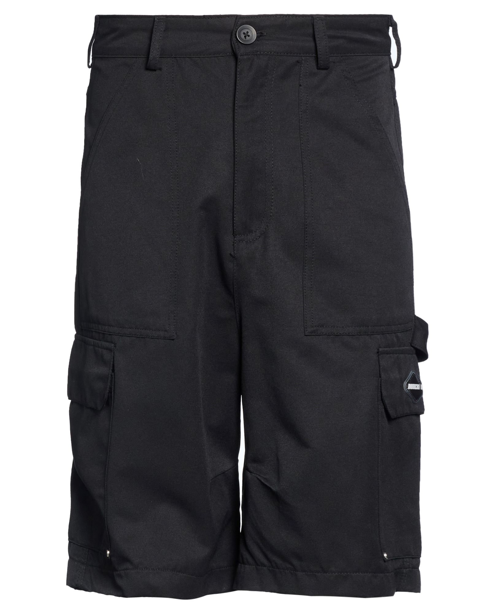 NUMERO 00 - Shorts & Bermuda Shorts
