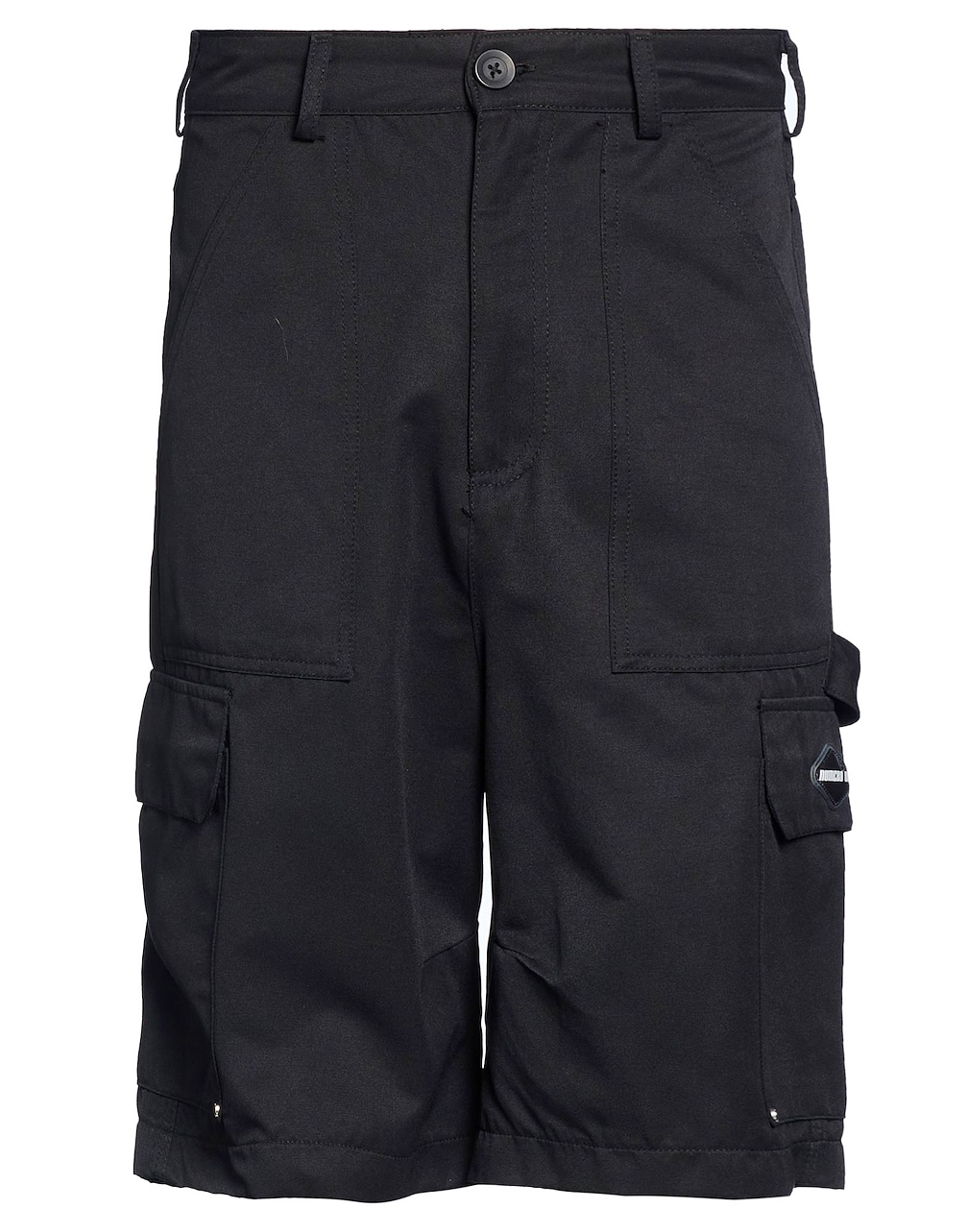 NUMERO 00 - Shorts & Bermuda Shorts