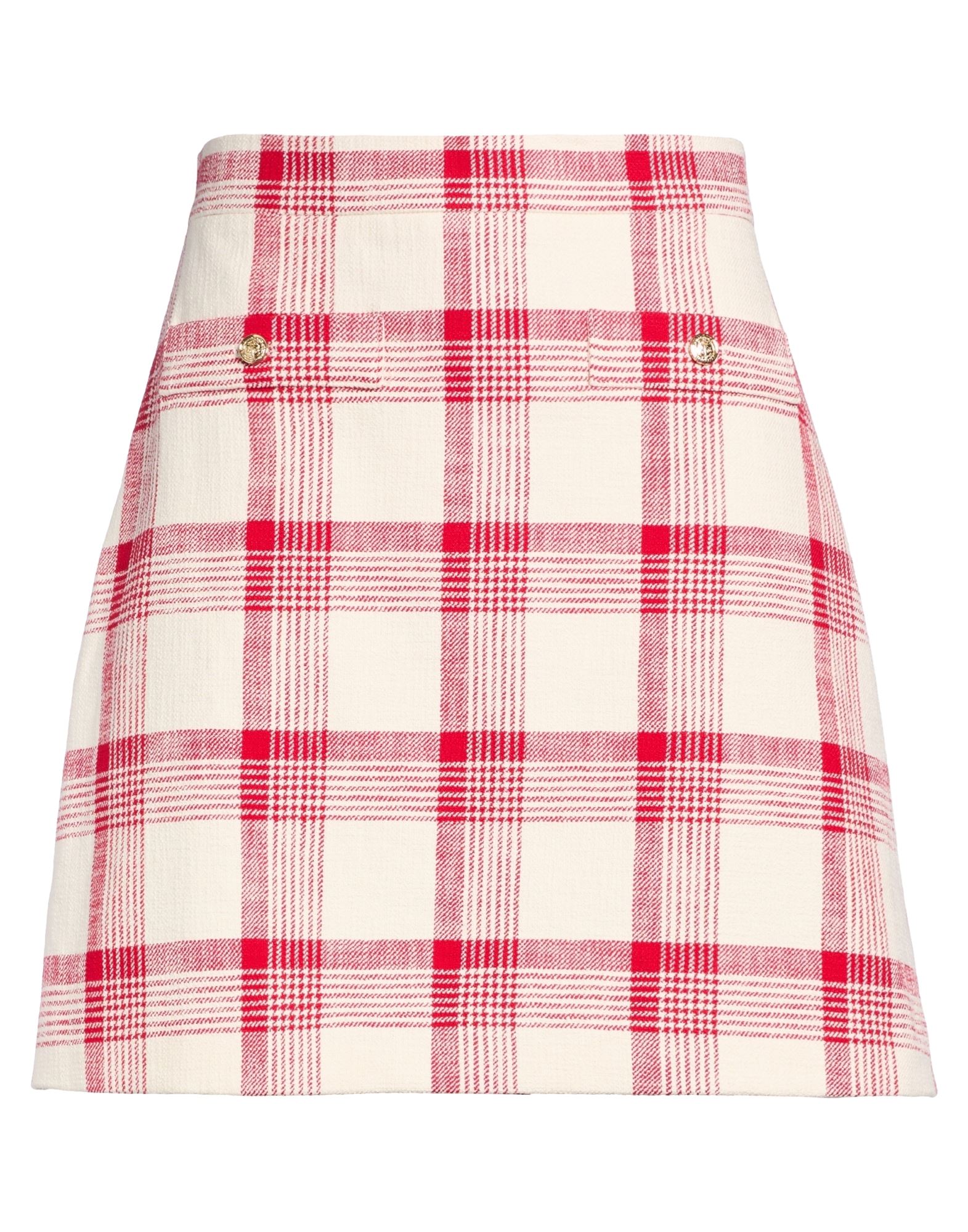 MARELLA - Mini skirts