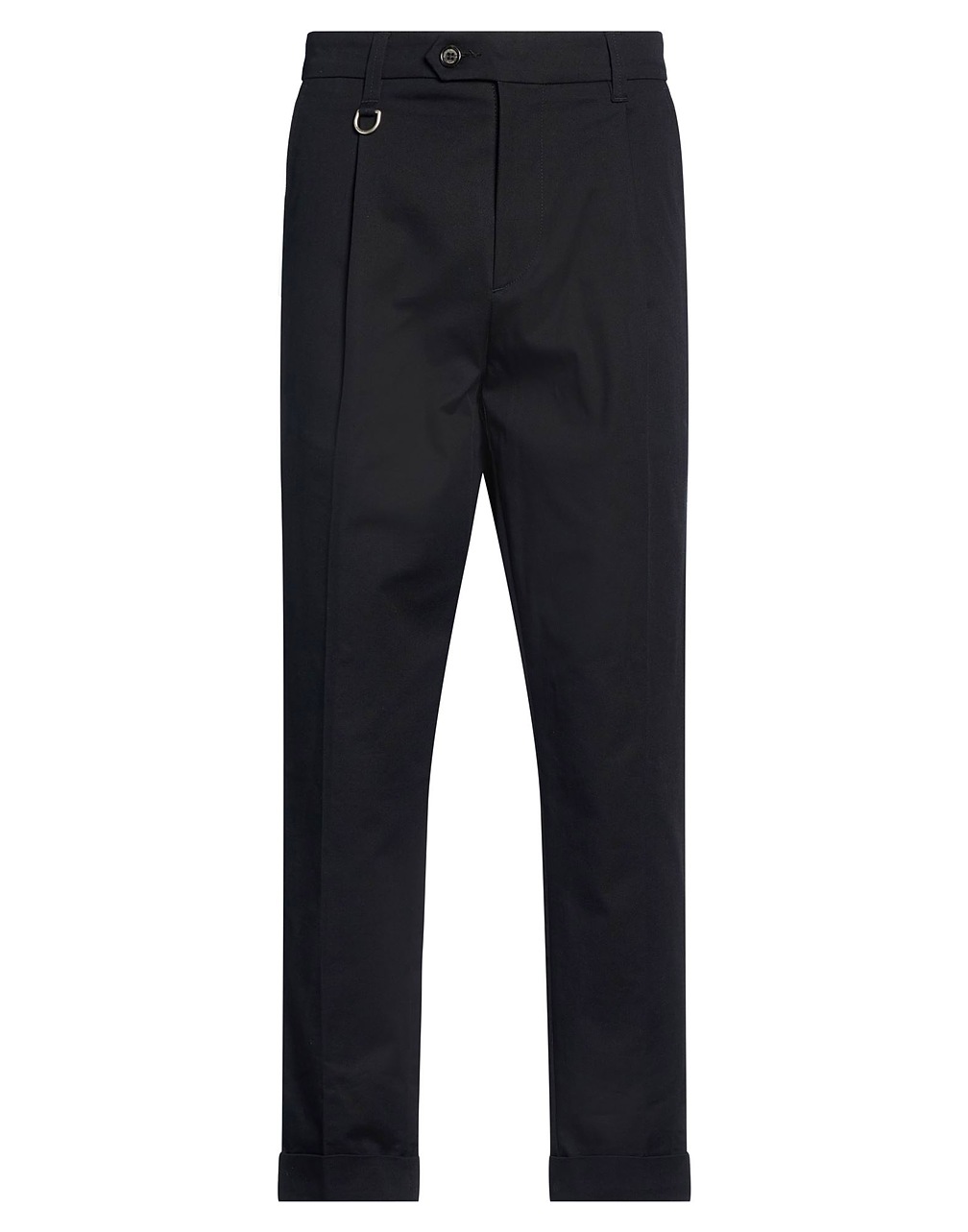 PAOLO PECORA - Pants