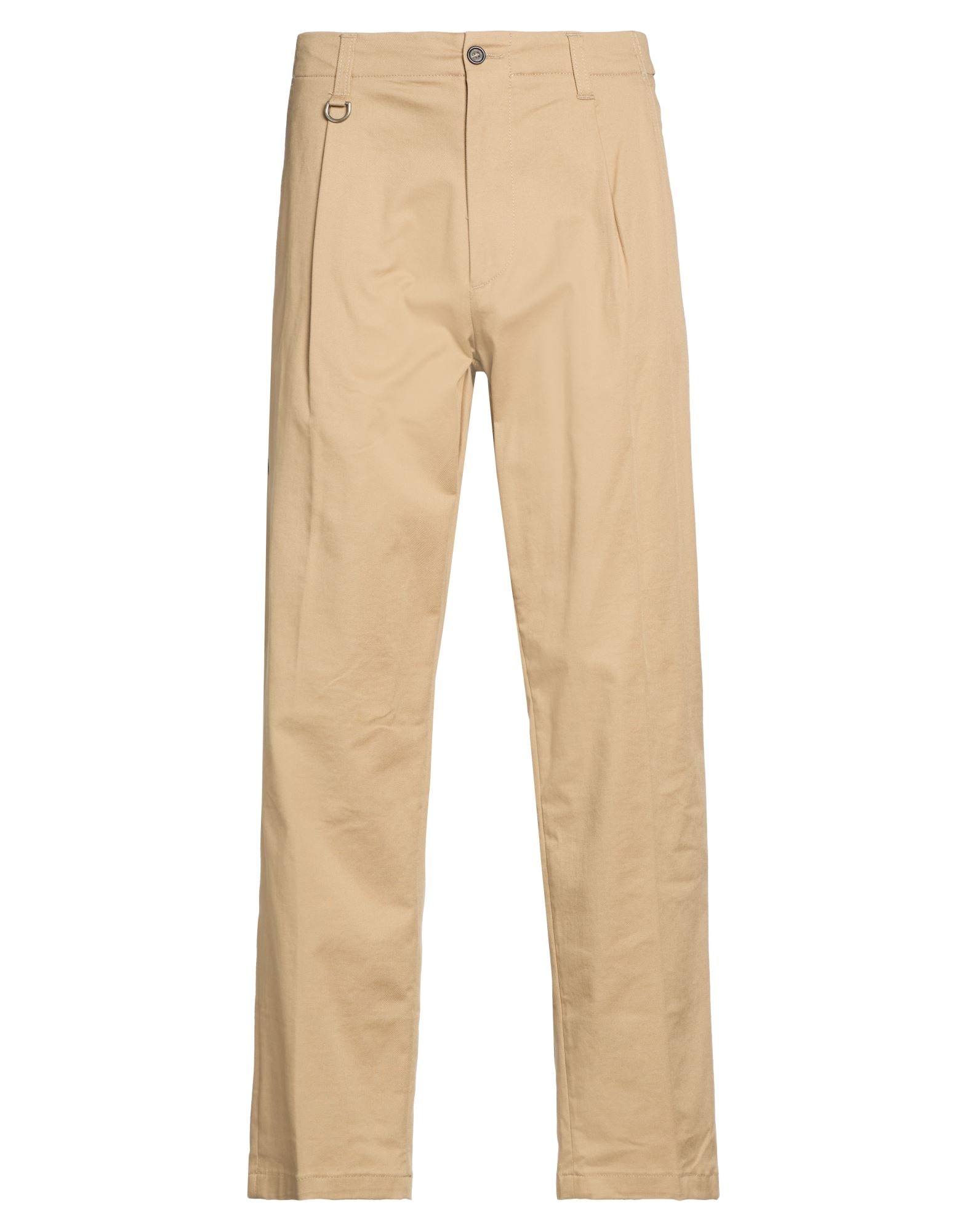 PAOLO PECORA - Pants