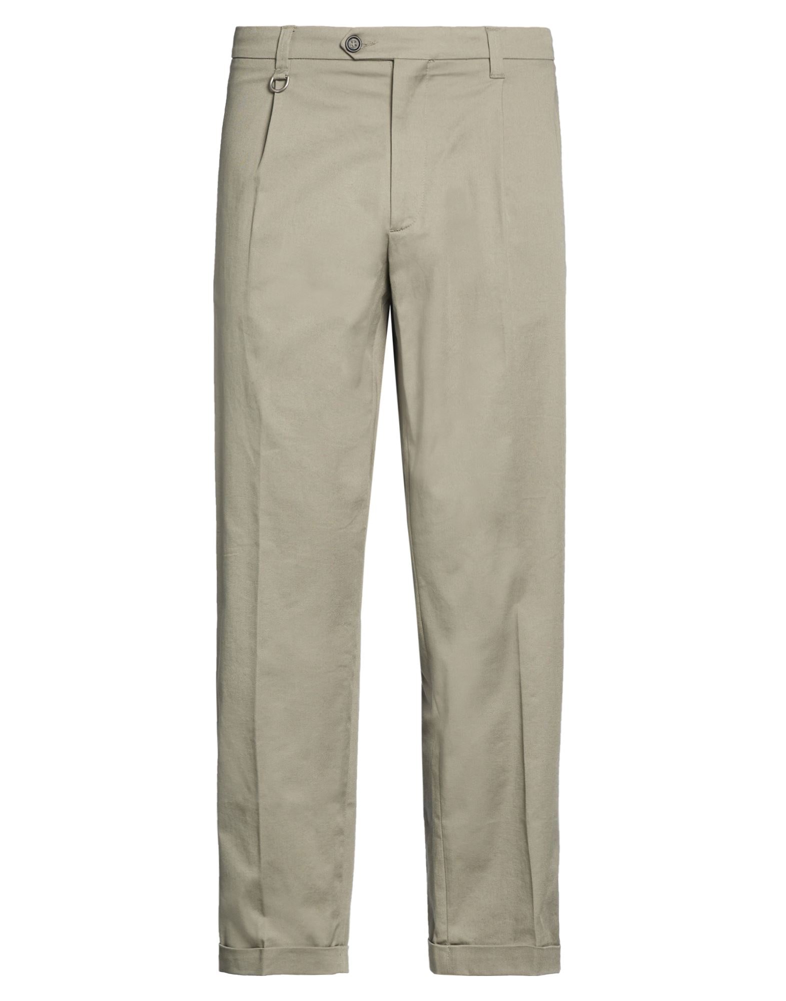 PAOLO PECORA - Pants