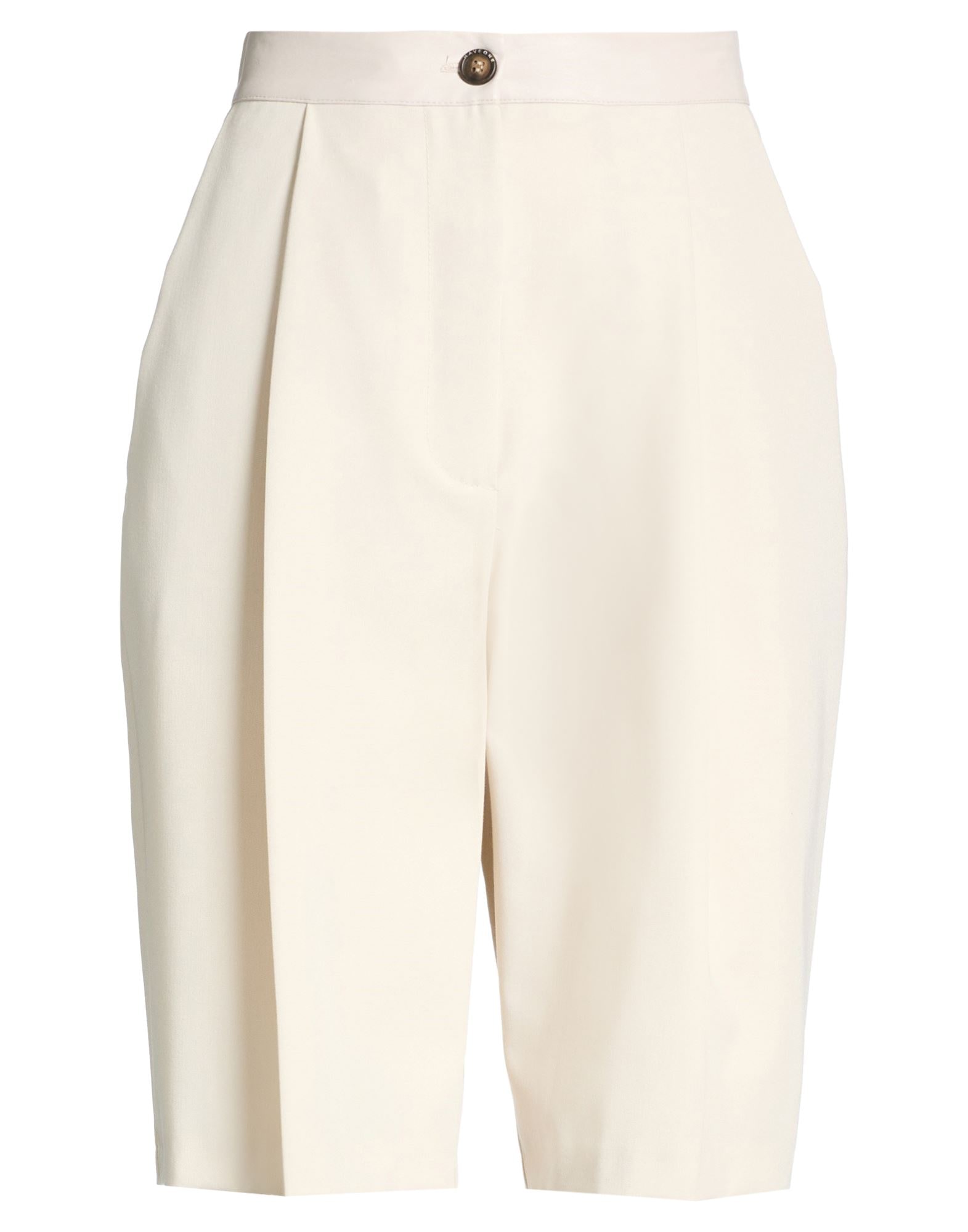 HAVEONE - Shorts & Bermuda Shorts