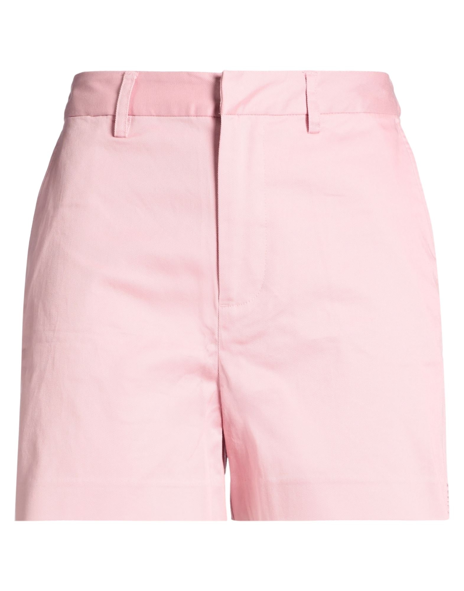 MAISON SCOTCH - Shorts & Bermuda Shorts