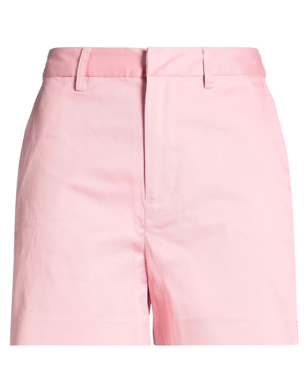 MAISON SCOTCH - Shorts & Bermuda Shorts