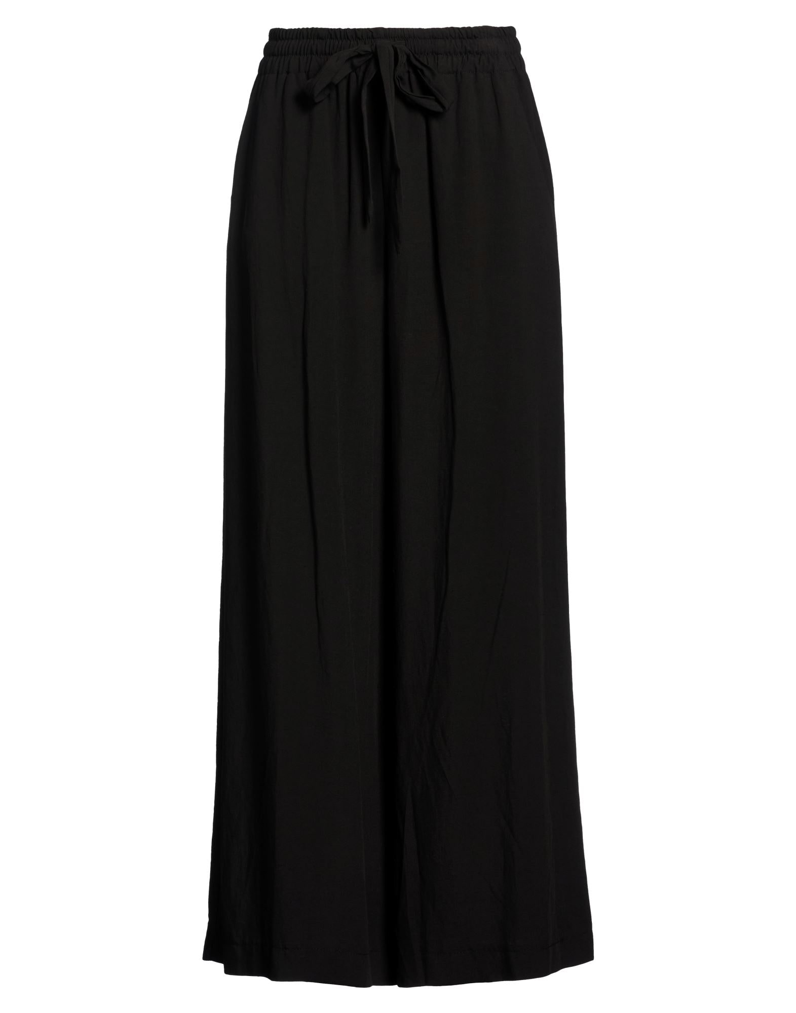 TENSIONE IN - Pantalons