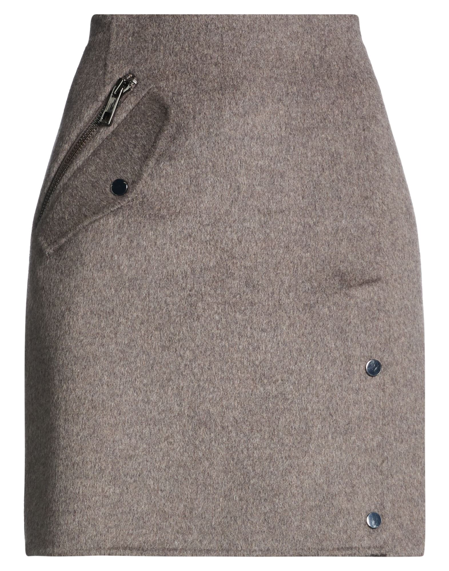 P.A.R.O.S.H. - Mini skirts