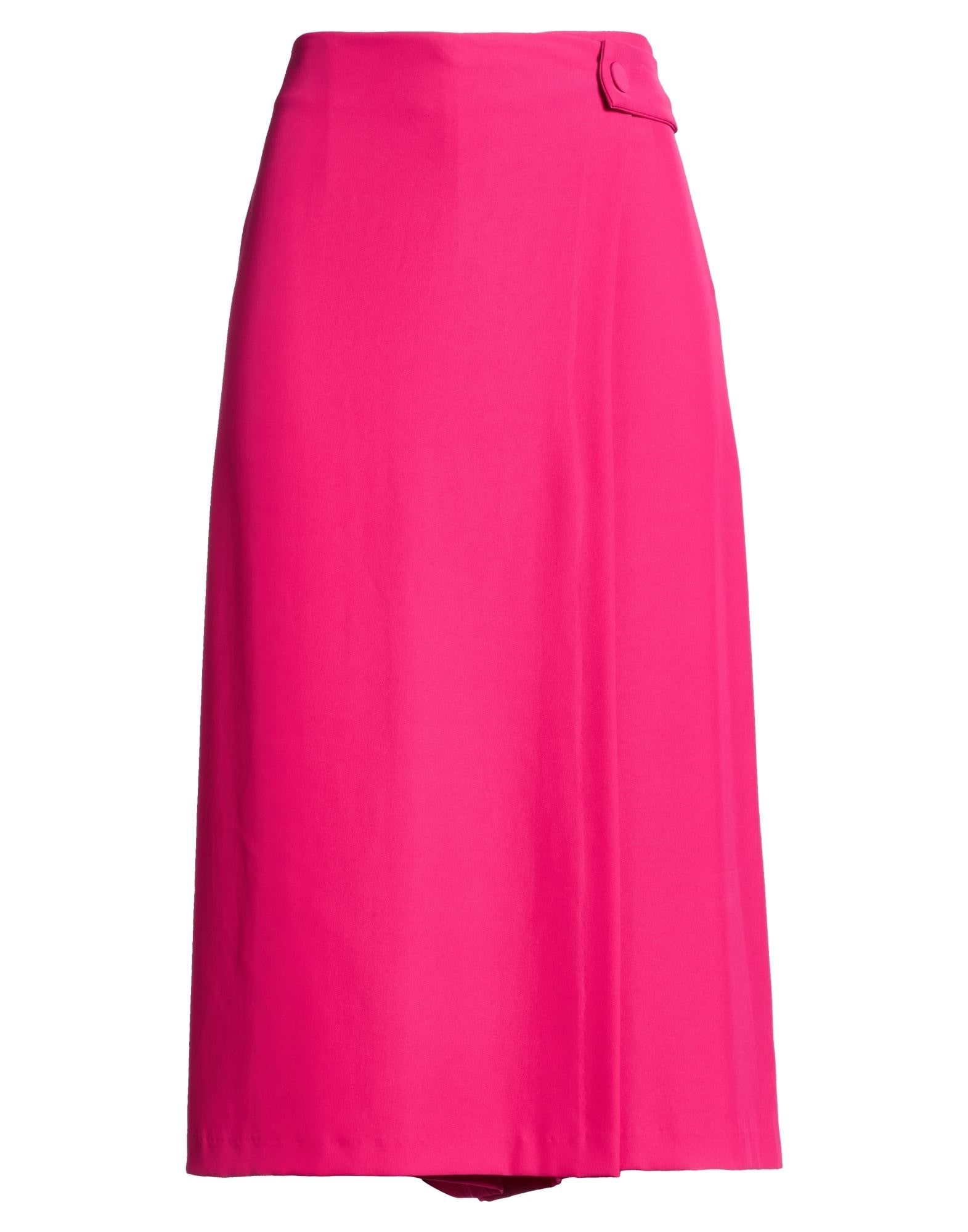 ANGELO MARANI - 미디 스커트