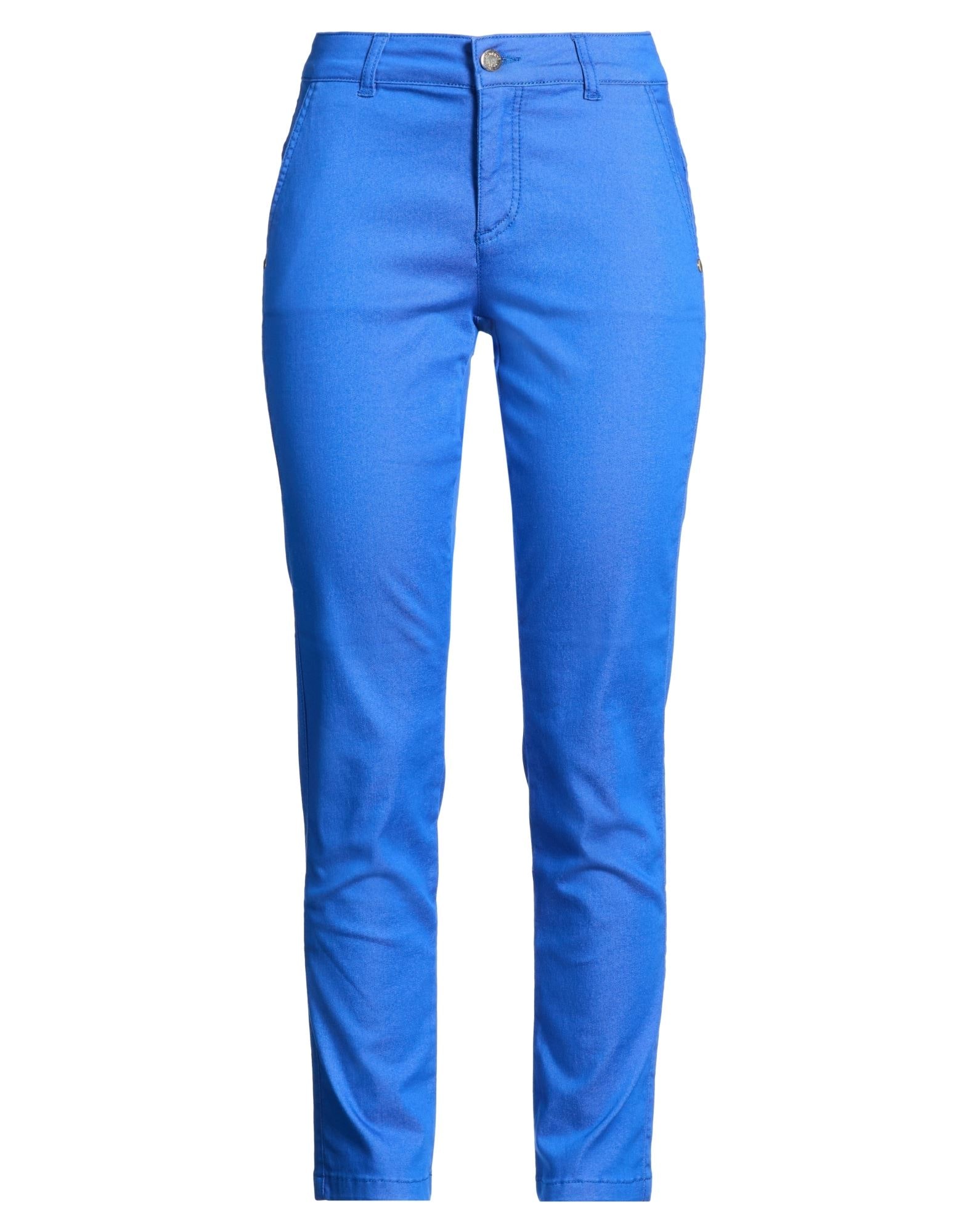 MARANI JEANS - Pants