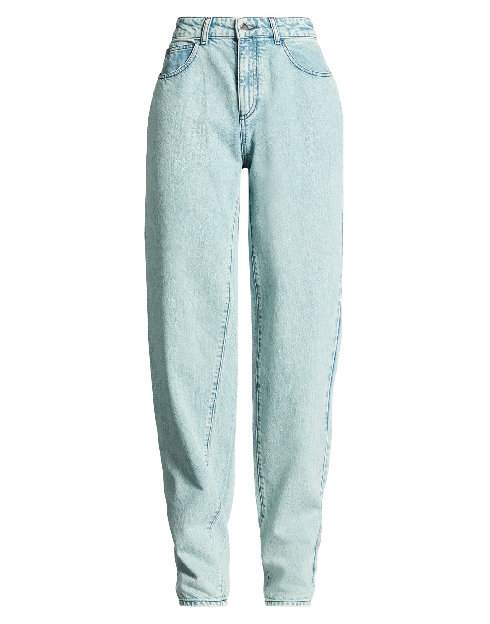 EMPORIO ARMANI - Jeans