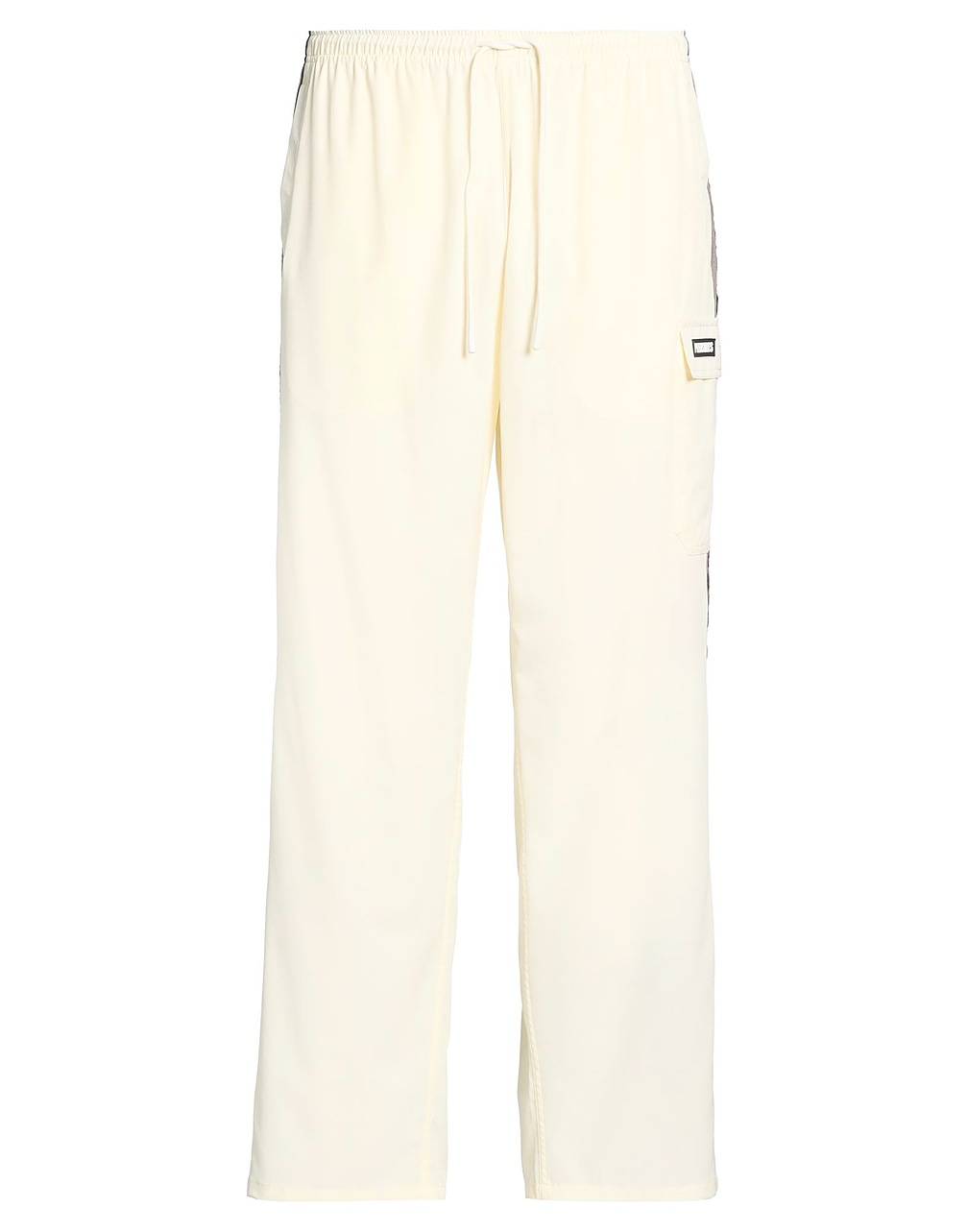 PLEASURES - Pantalons