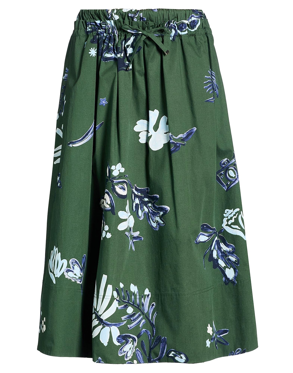 MARELLA - Gonne midi