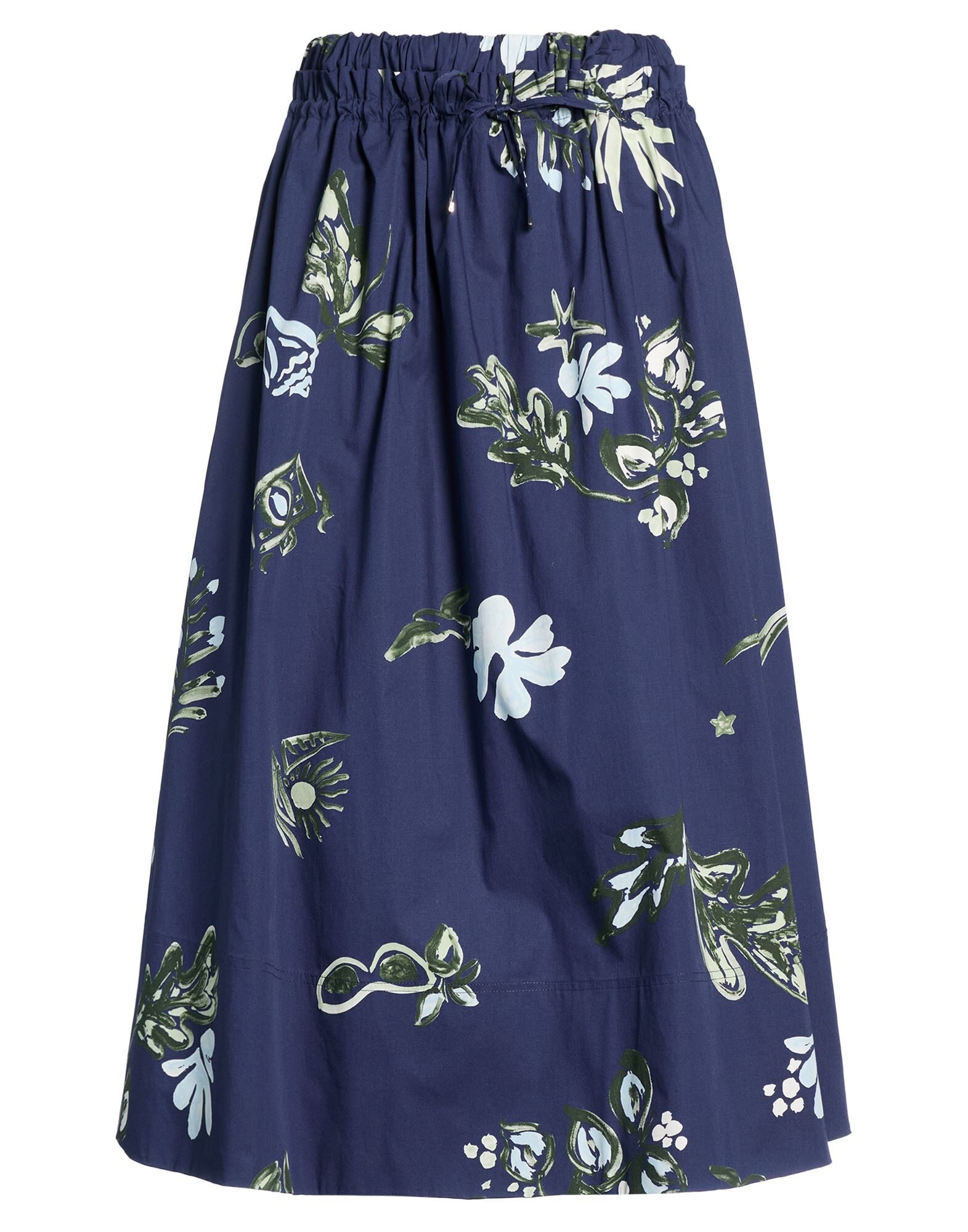 MARELLA - Midi skirts