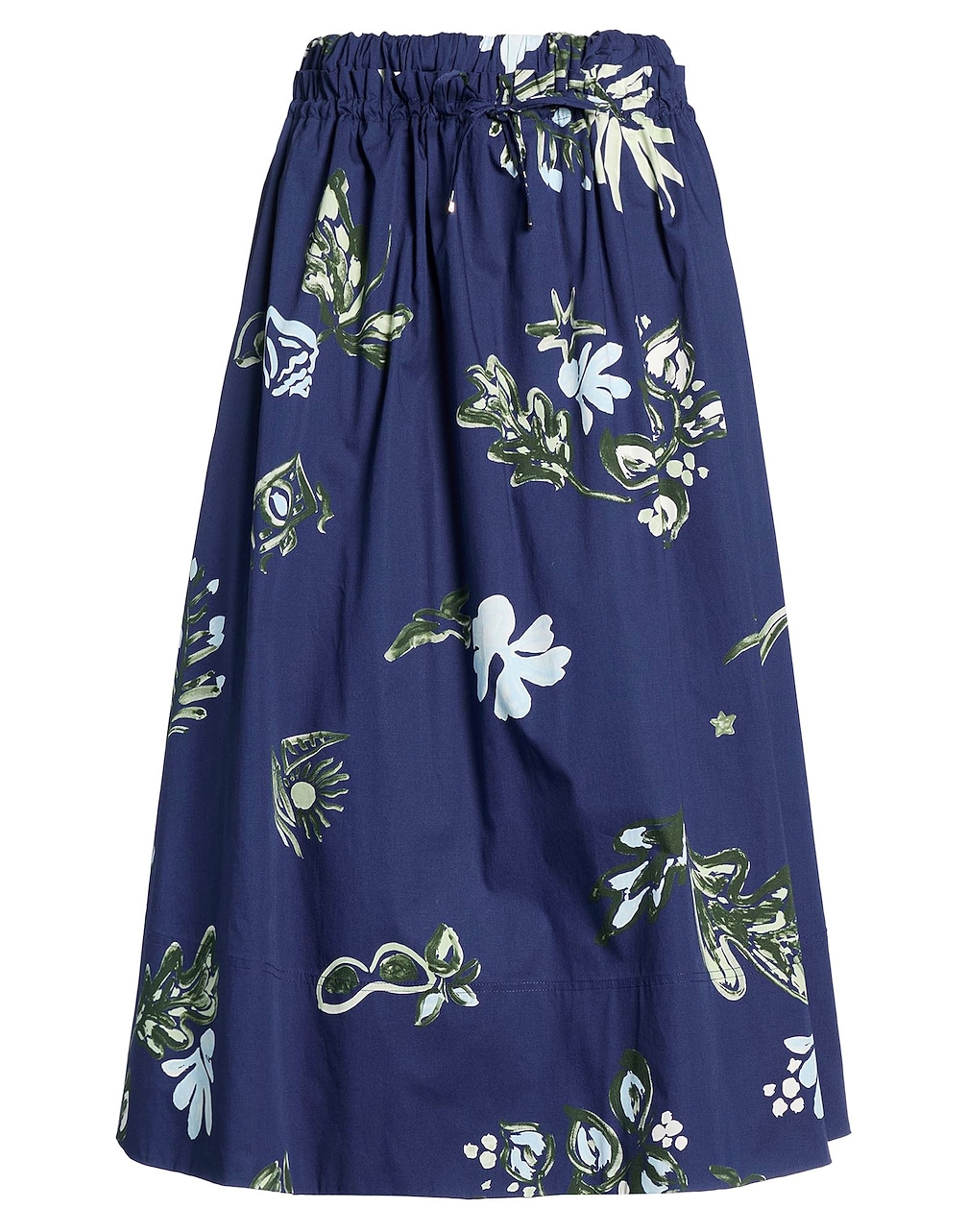 MARELLA - Midi skirts