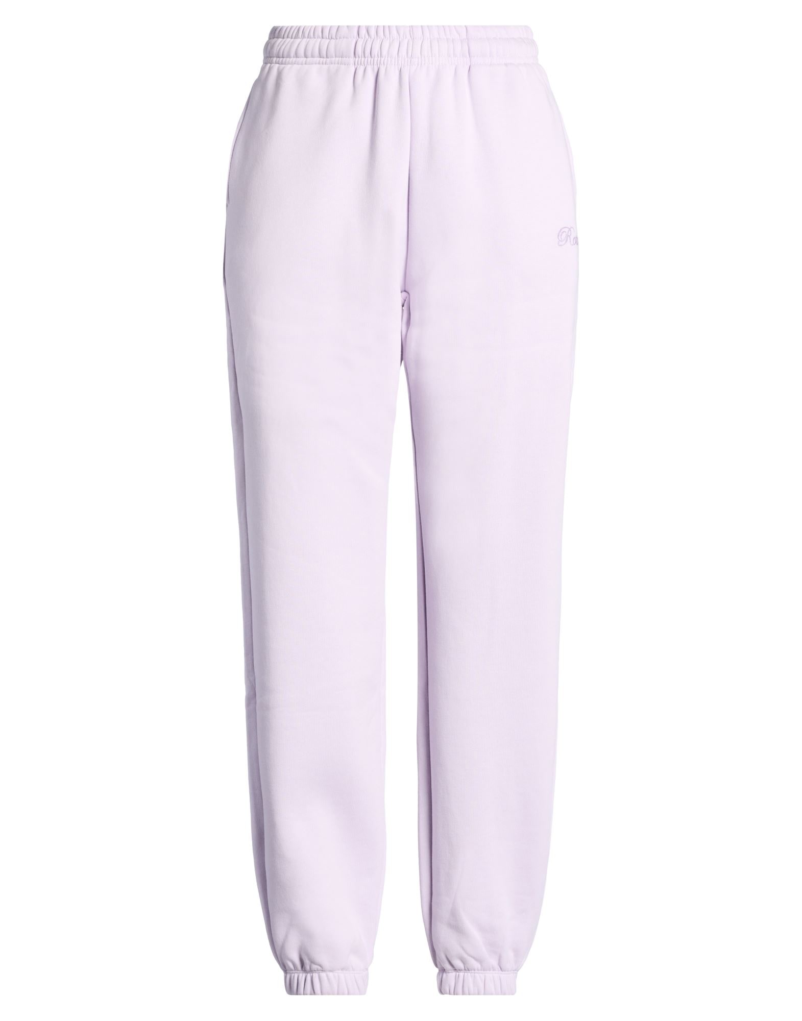 ROTATE BIRGER CHRISTENSEN - Pantalons