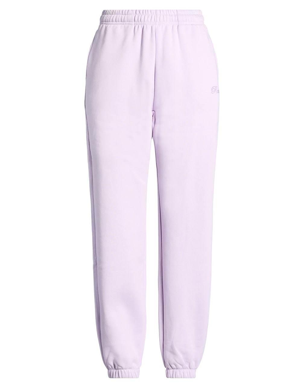 ROTATE BIRGER CHRISTENSEN - Pantalons