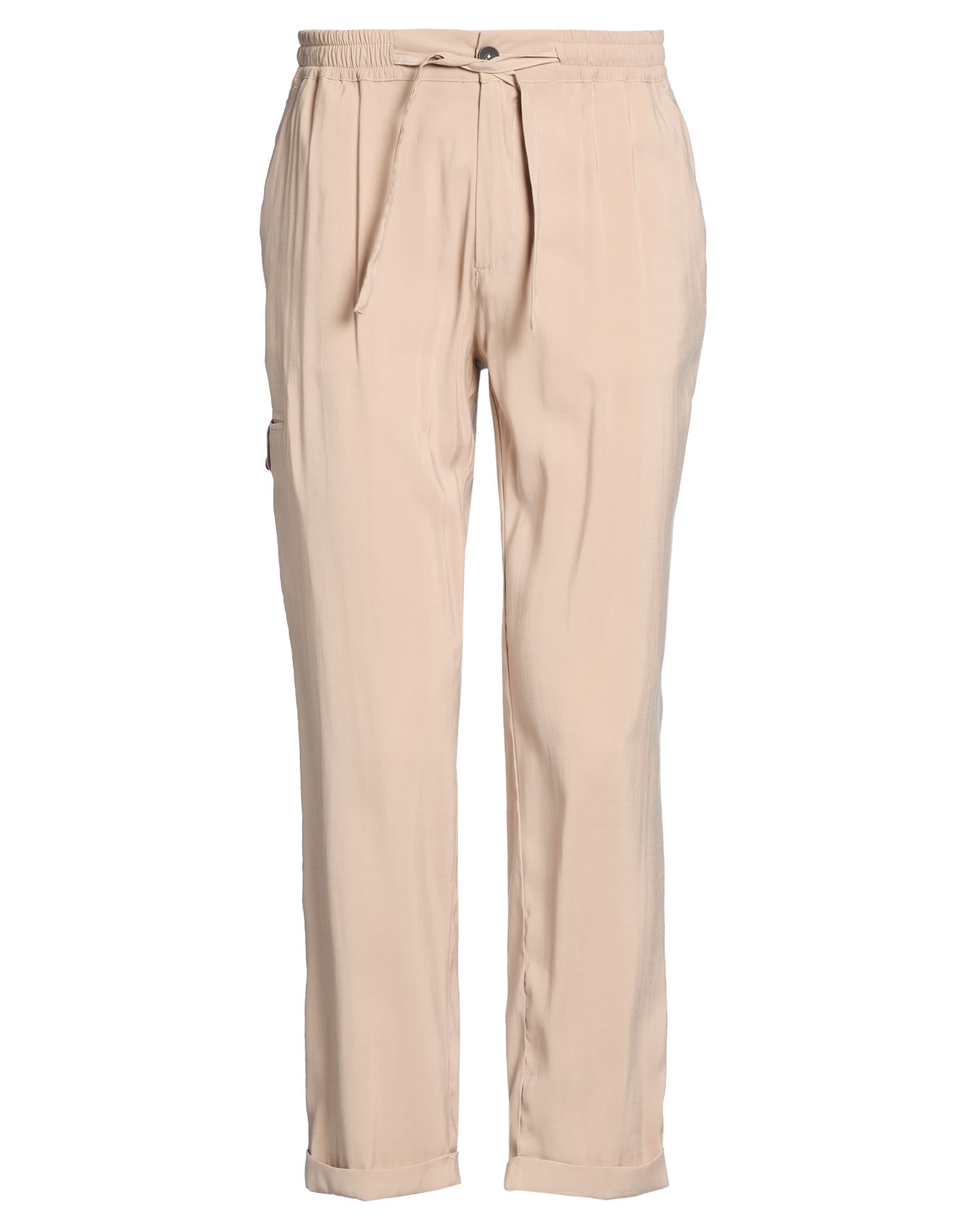 ALTATENSIONE - Hosen