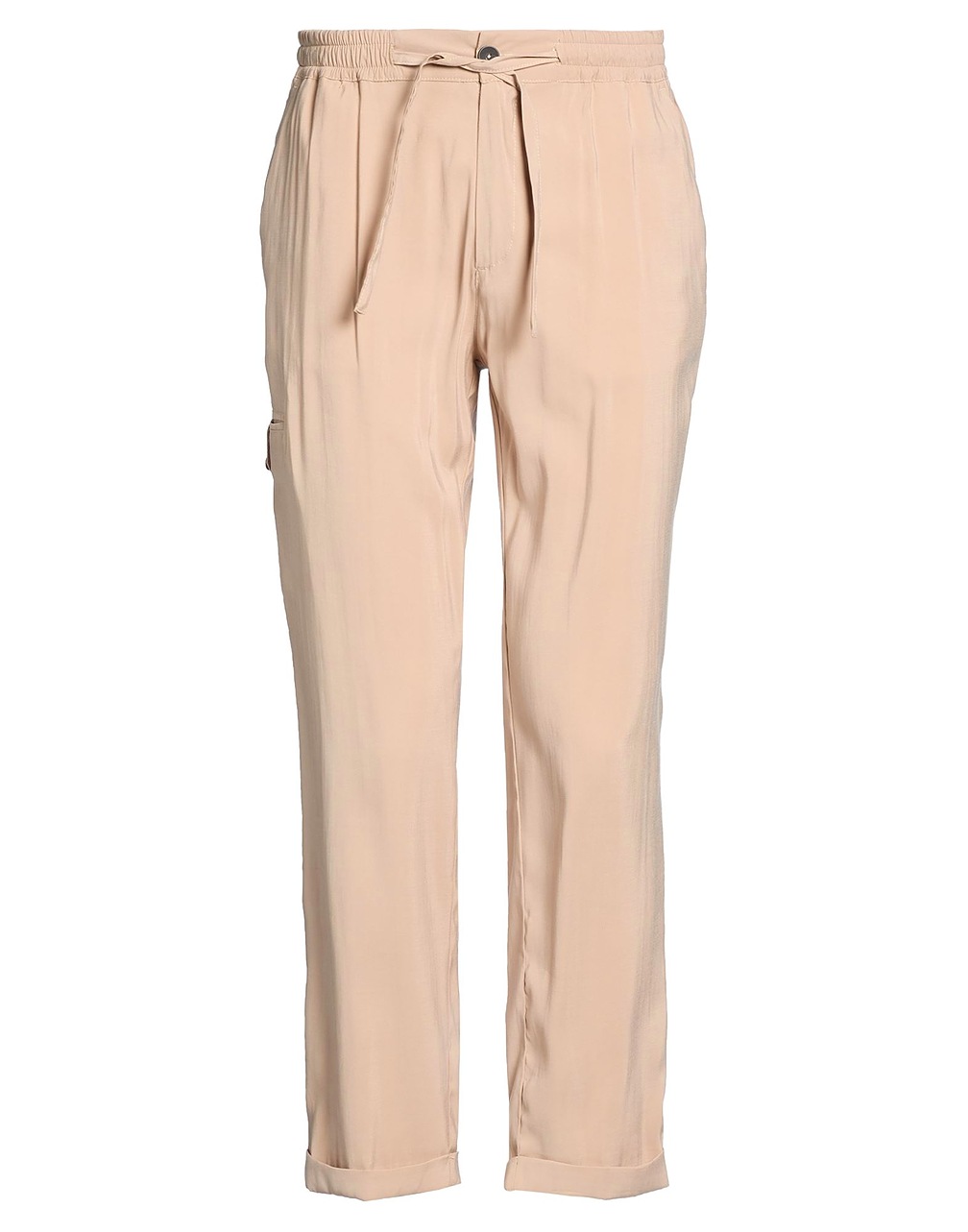 ALTATENSIONE - Trousers