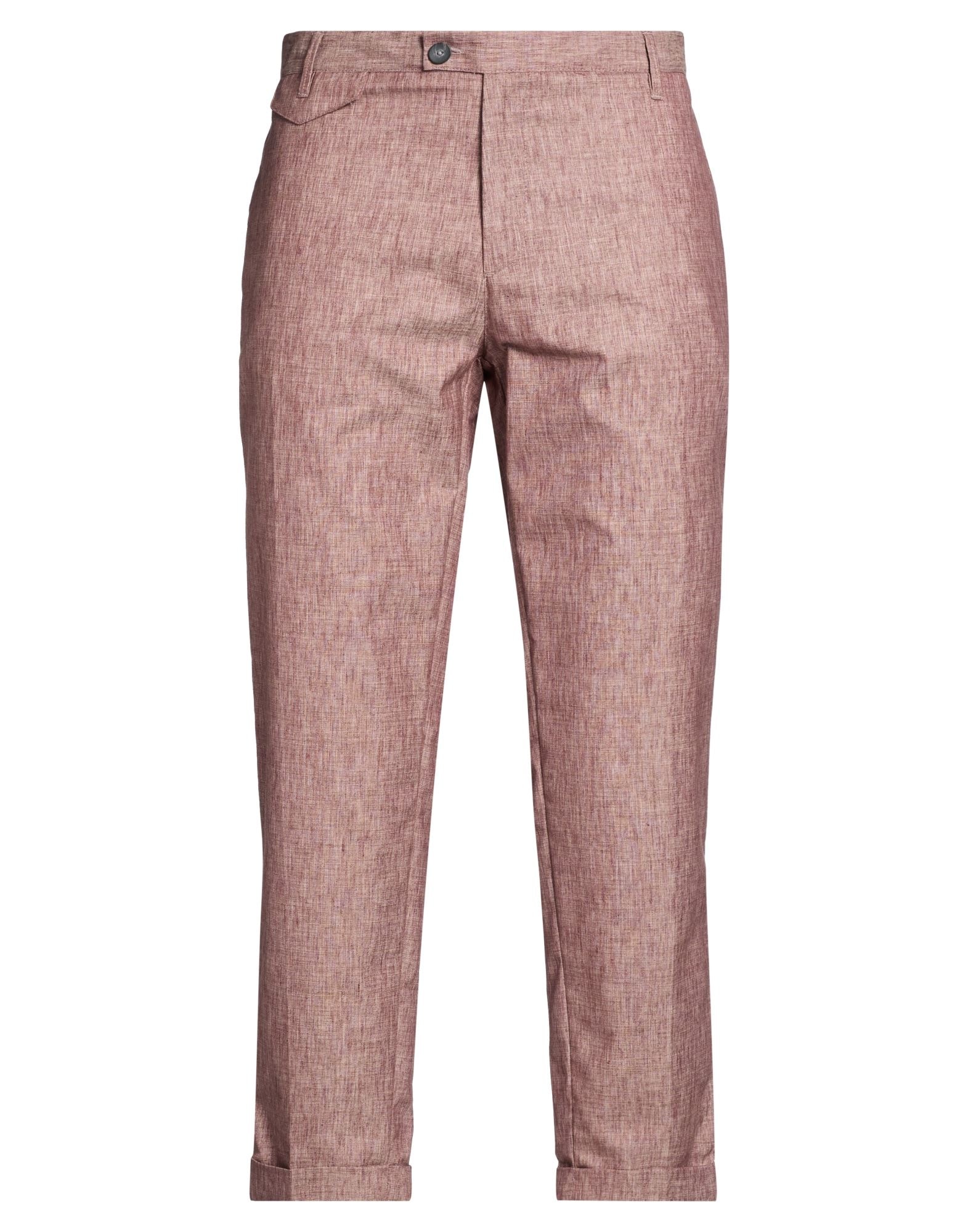 ALTATENSIONE - Hosen