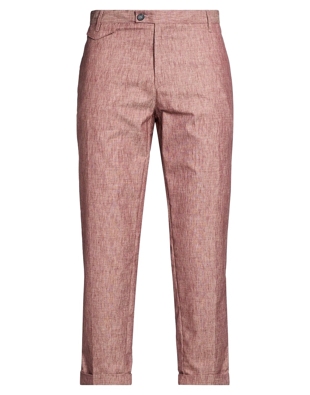 ALTATENSIONE - Trousers