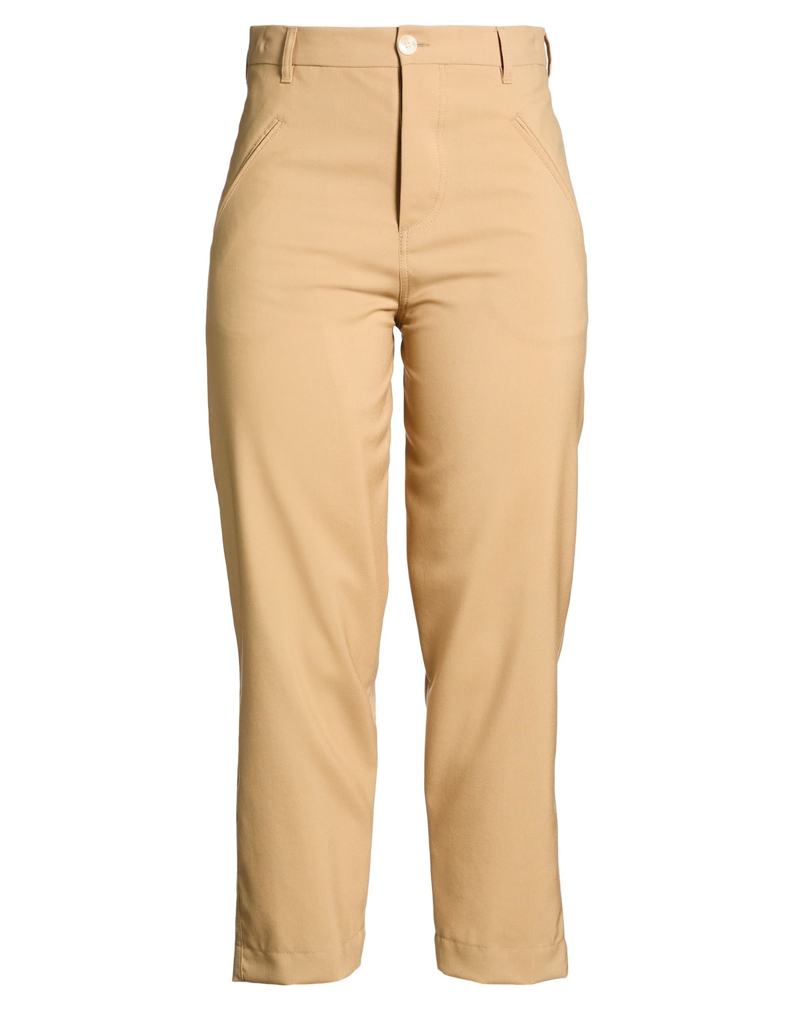 MARNI - Trousers