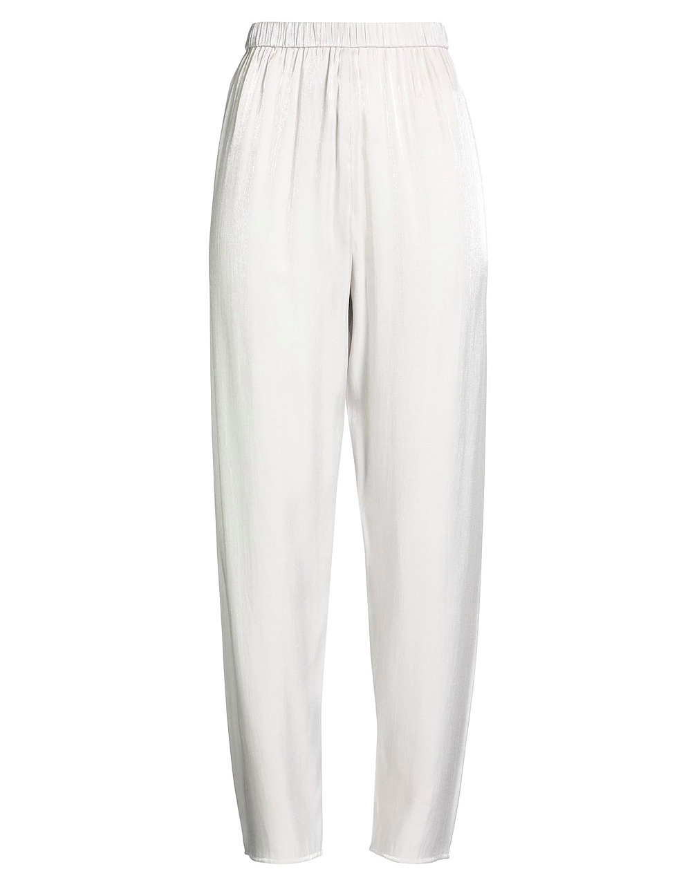 EMPORIO ARMANI - Trousers