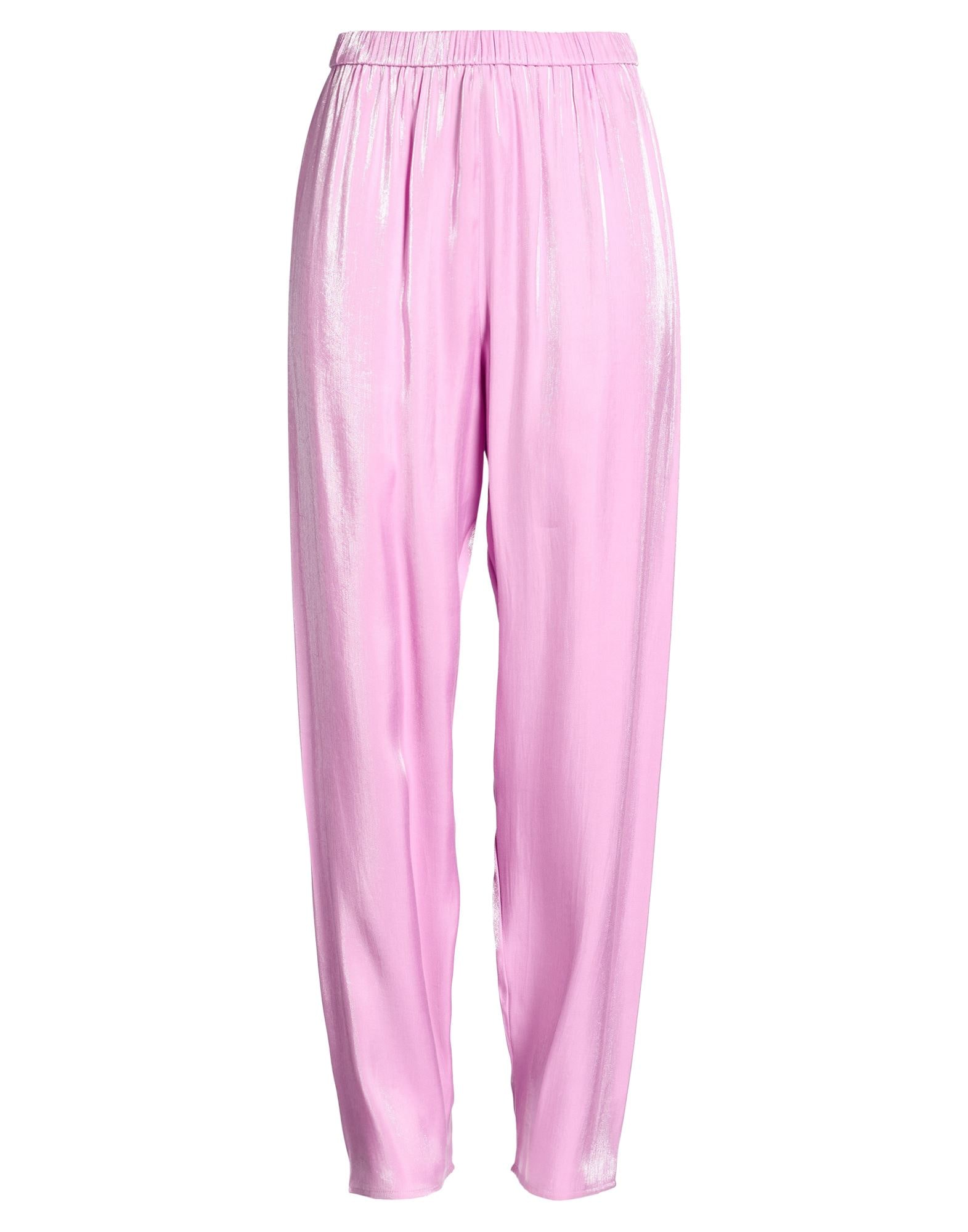 EMPORIO ARMANI - Hosen