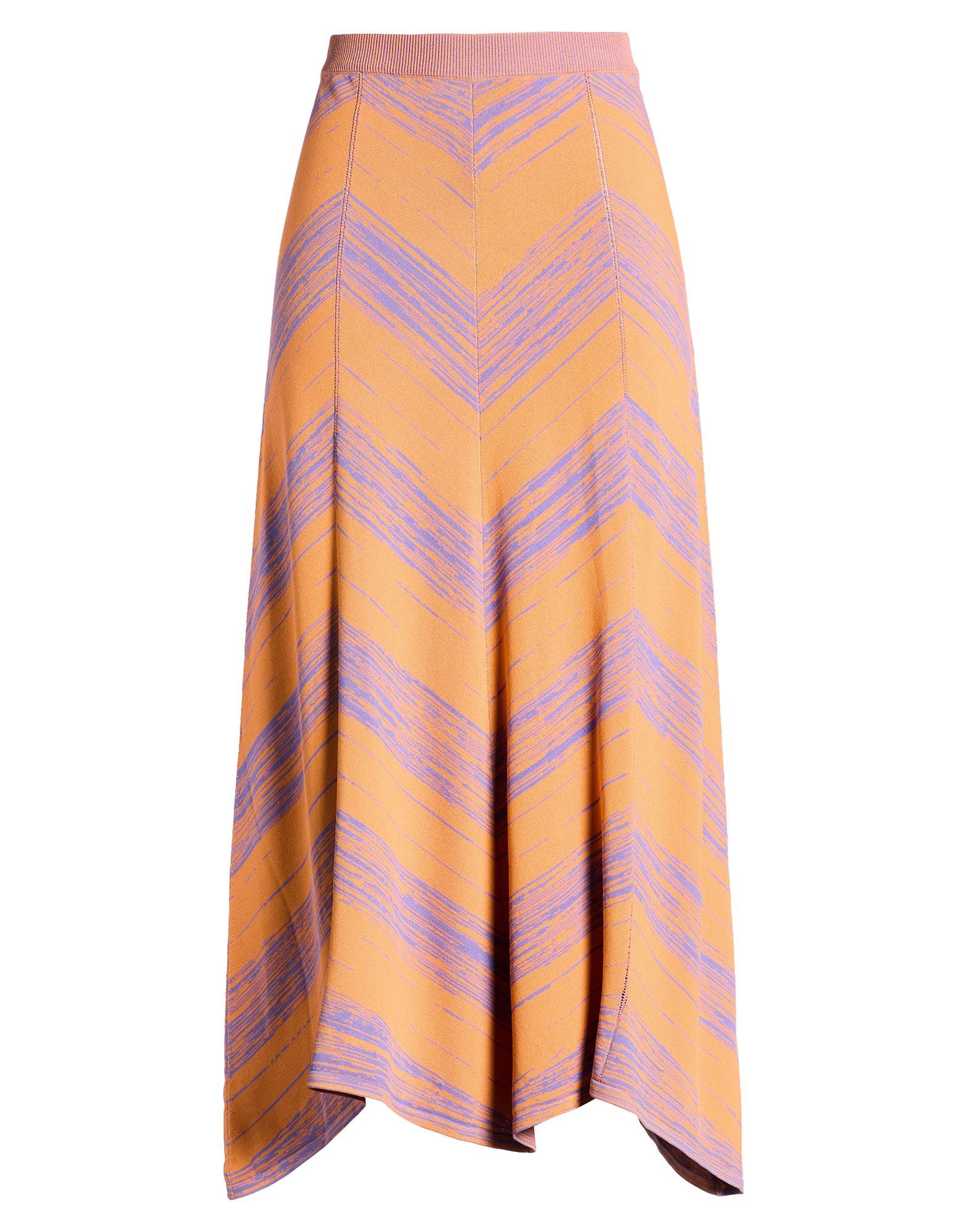 LIVIANA CONTI - Midi-Röcke