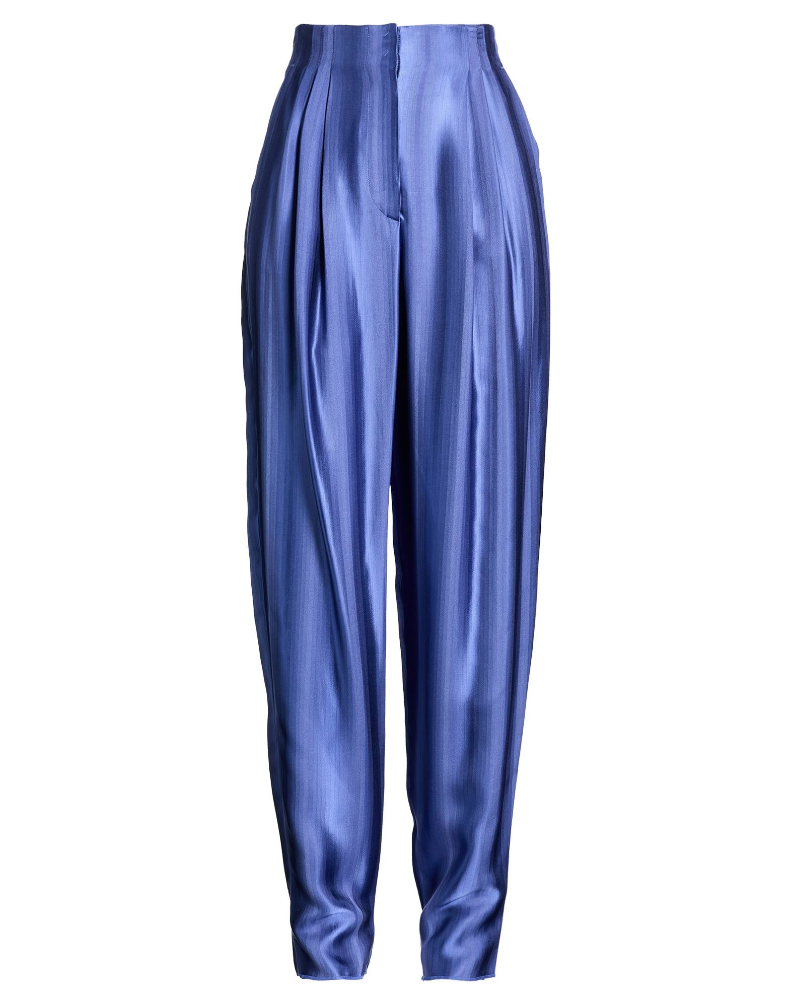 EMPORIO ARMANI - Pants