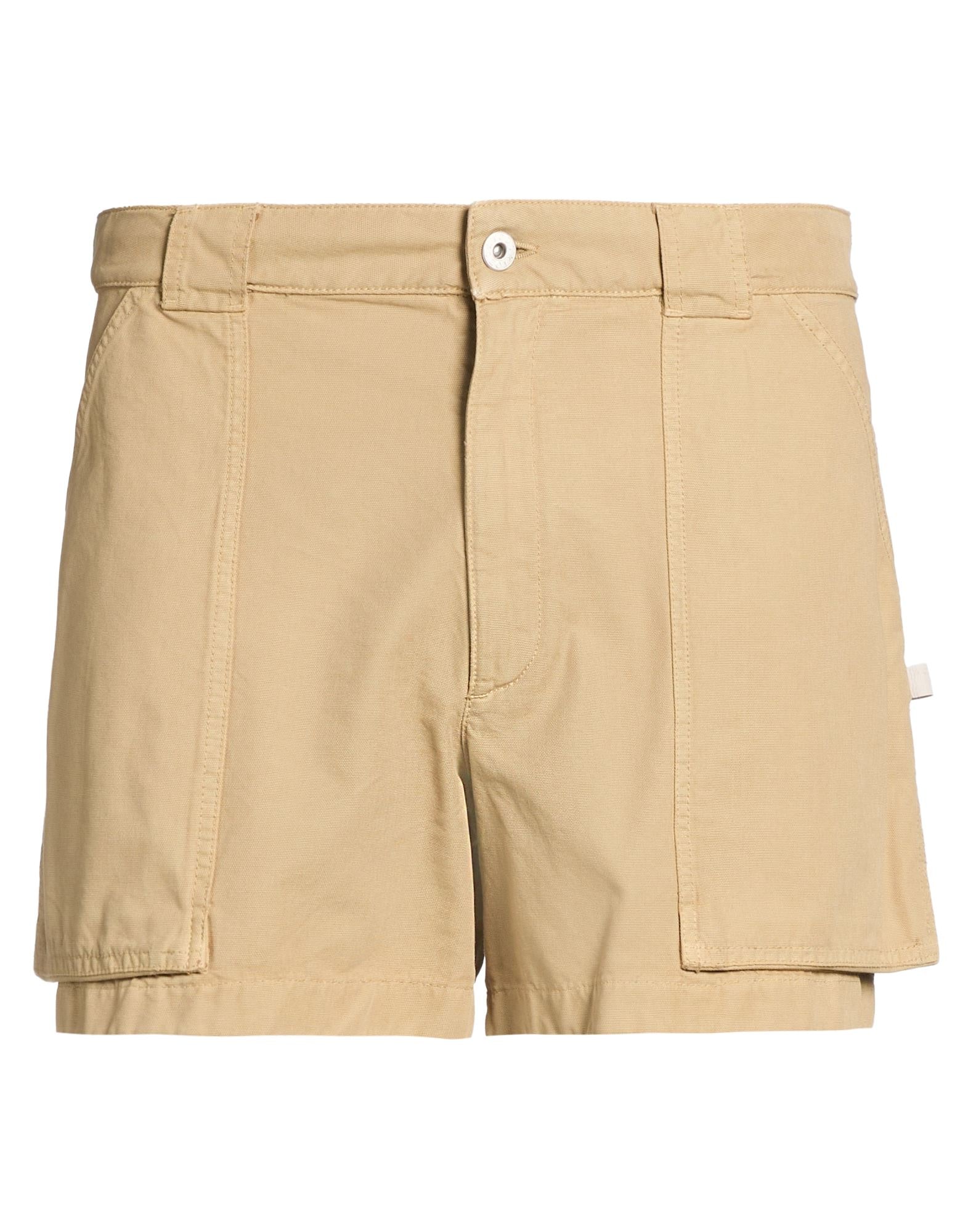 TOD'S - Shorts & Bermuda Shorts