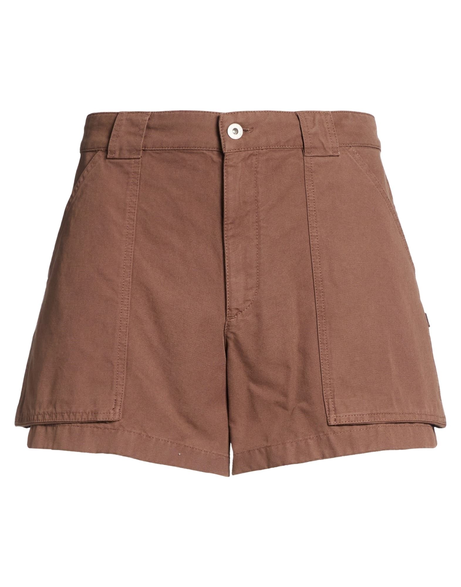 TOD'S - Shorts & Bermuda Shorts