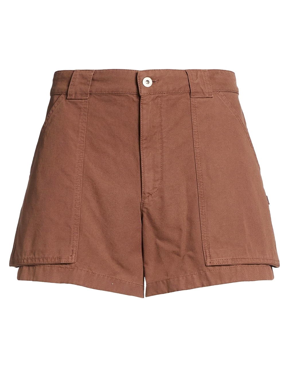 TOD'S - Shorts & Bermuda Shorts
